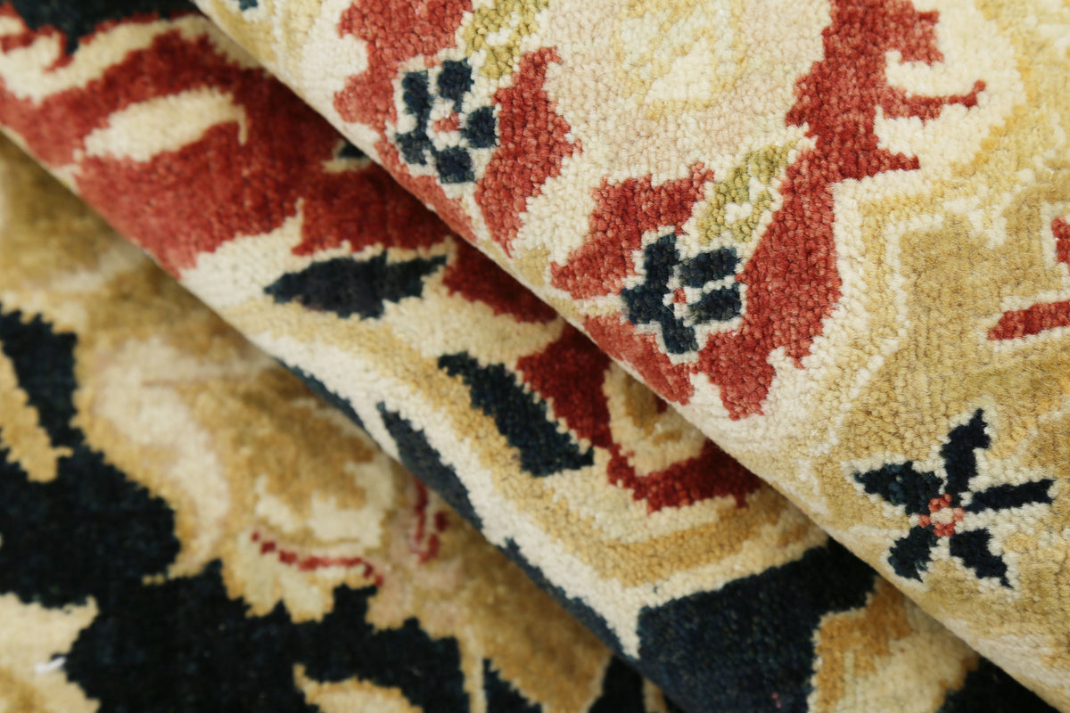 Chobi - Peshawar -hand-knotted-ziegler-wool-rug-5024259-3.jpg