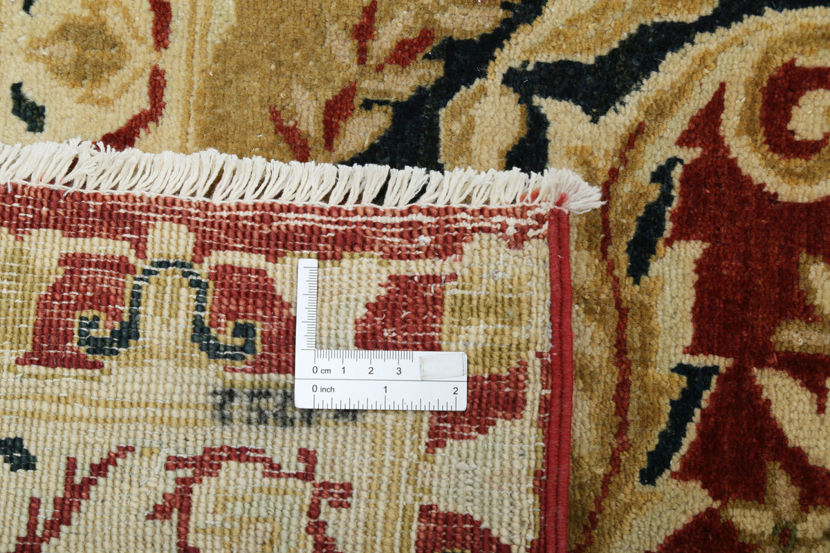 Chobi - Peshawar -hand-knotted-ziegler-wool-rug-5024259-4.jpg