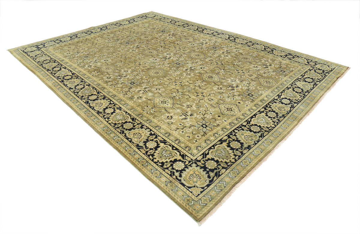 Chobi - Peshawar -hand-knotted-ziegler-wool-rug-5024262-1.jpg