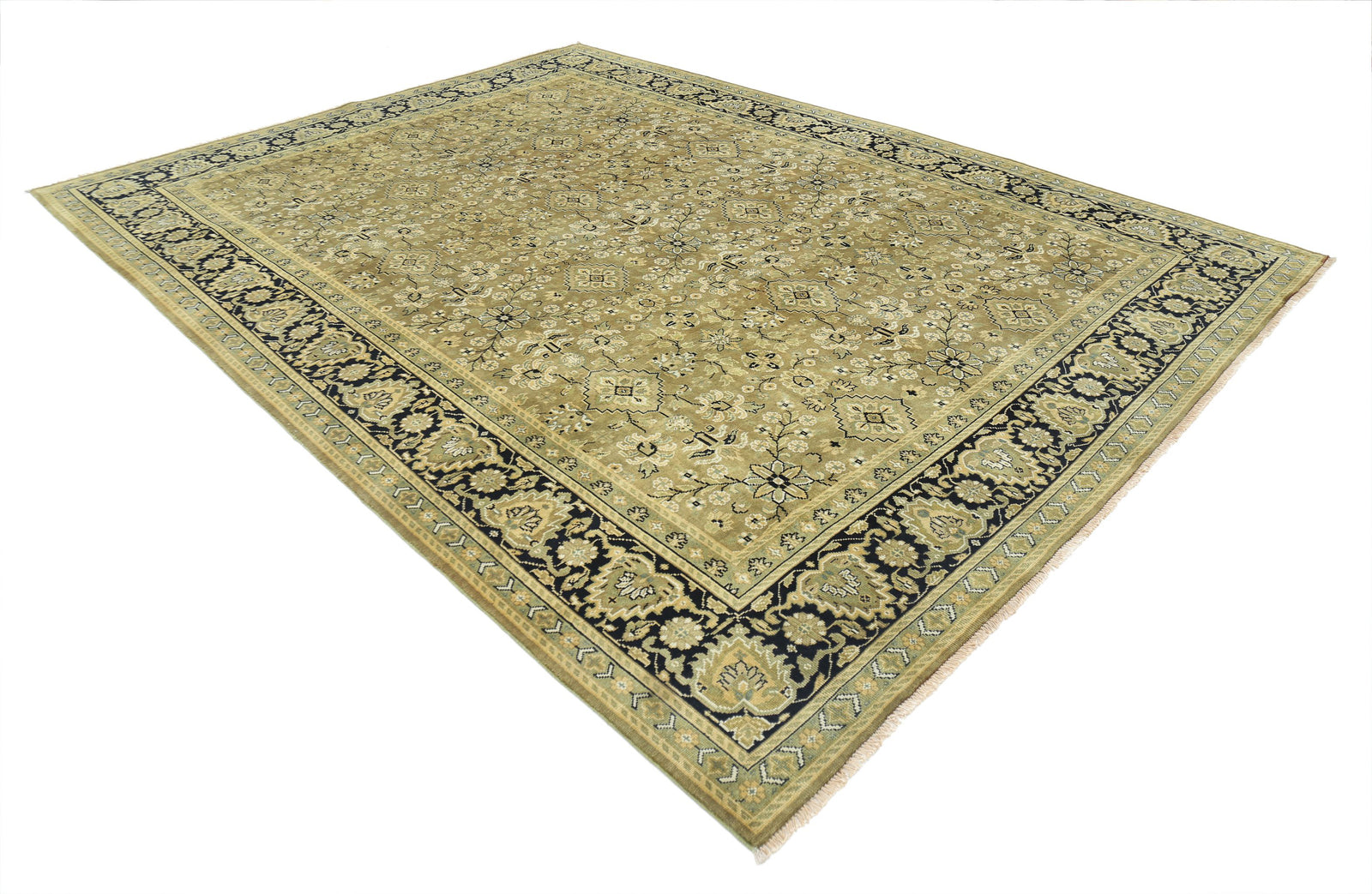 Chobi - Peshawar -hand-knotted-ziegler-wool-rug-5024262-1.jpg