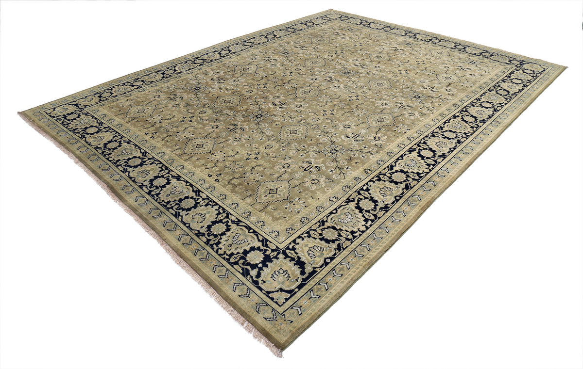 Chobi - Peshawar -hand-knotted-ziegler-wool-rug-5024262-2.jpg