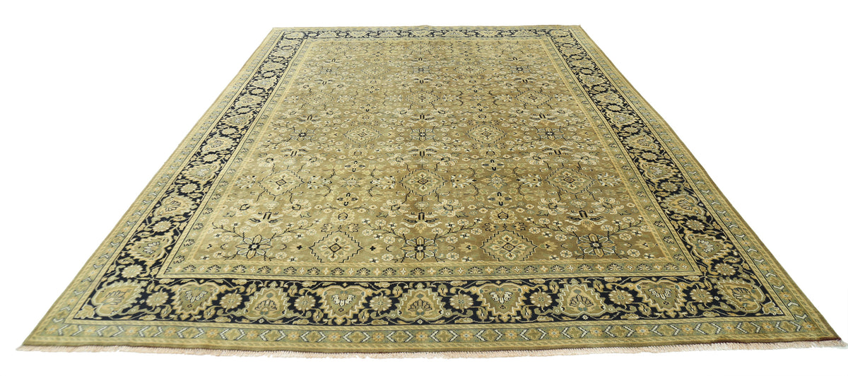 Chobi - Peshawar -hand-knotted-ziegler-wool-rug-5024262-3.jpg