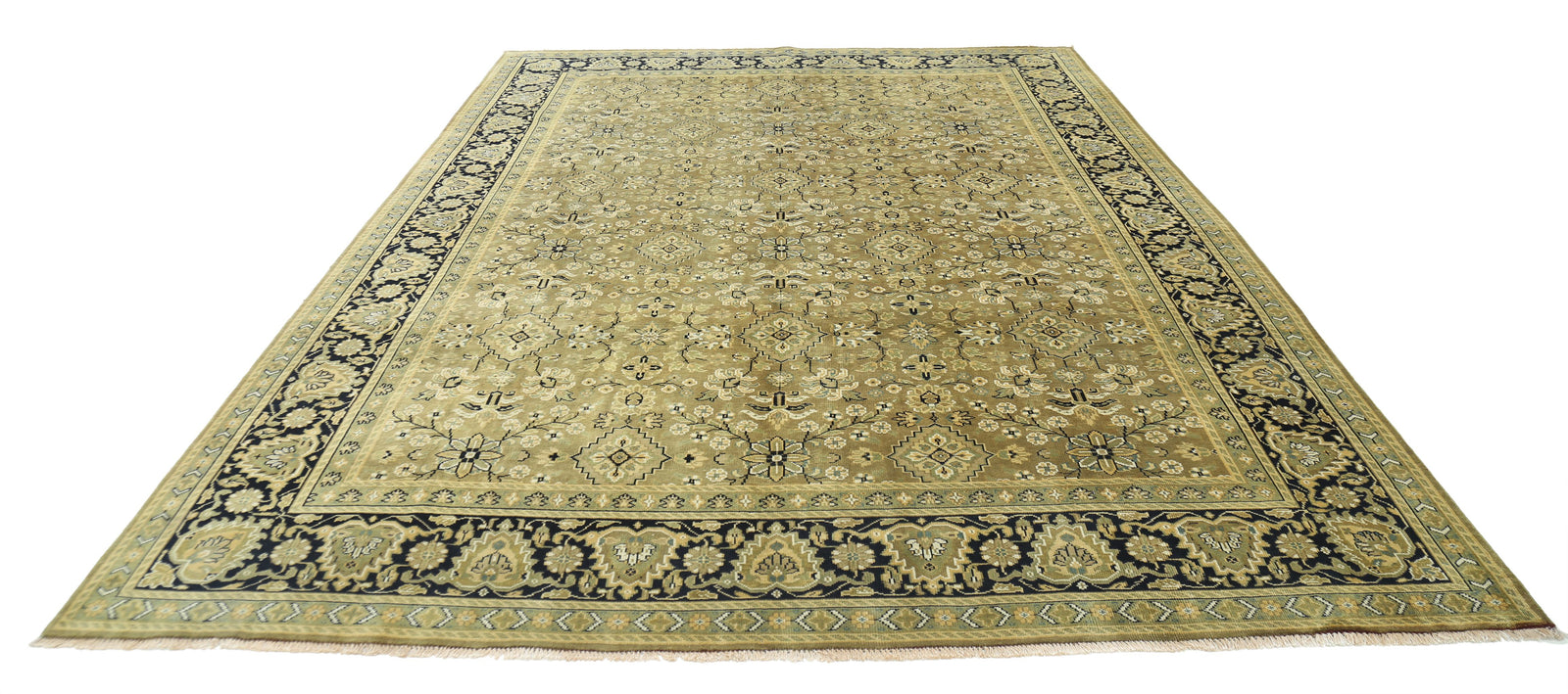 Chobi - Peshawar -hand-knotted-ziegler-wool-rug-5024262-3.jpg