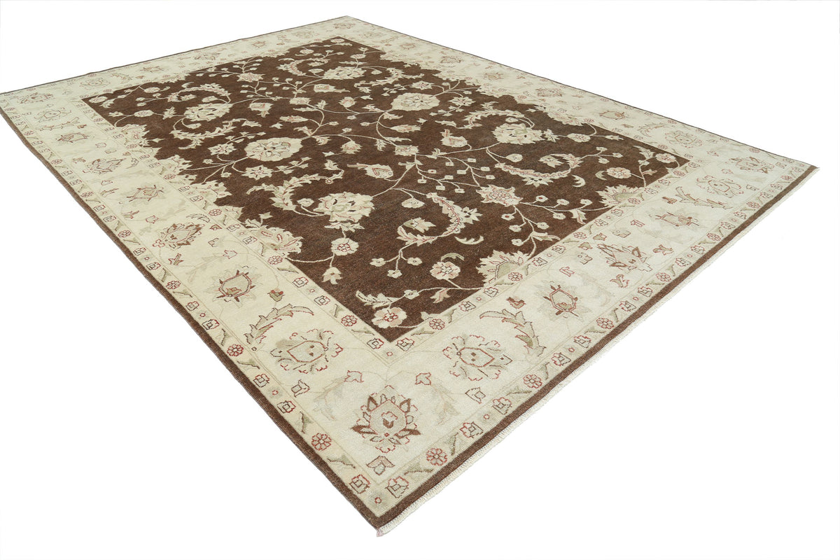 Chobi - Peshawar -hand-knotted-ziegler-wool-rug-5024268-1.jpg