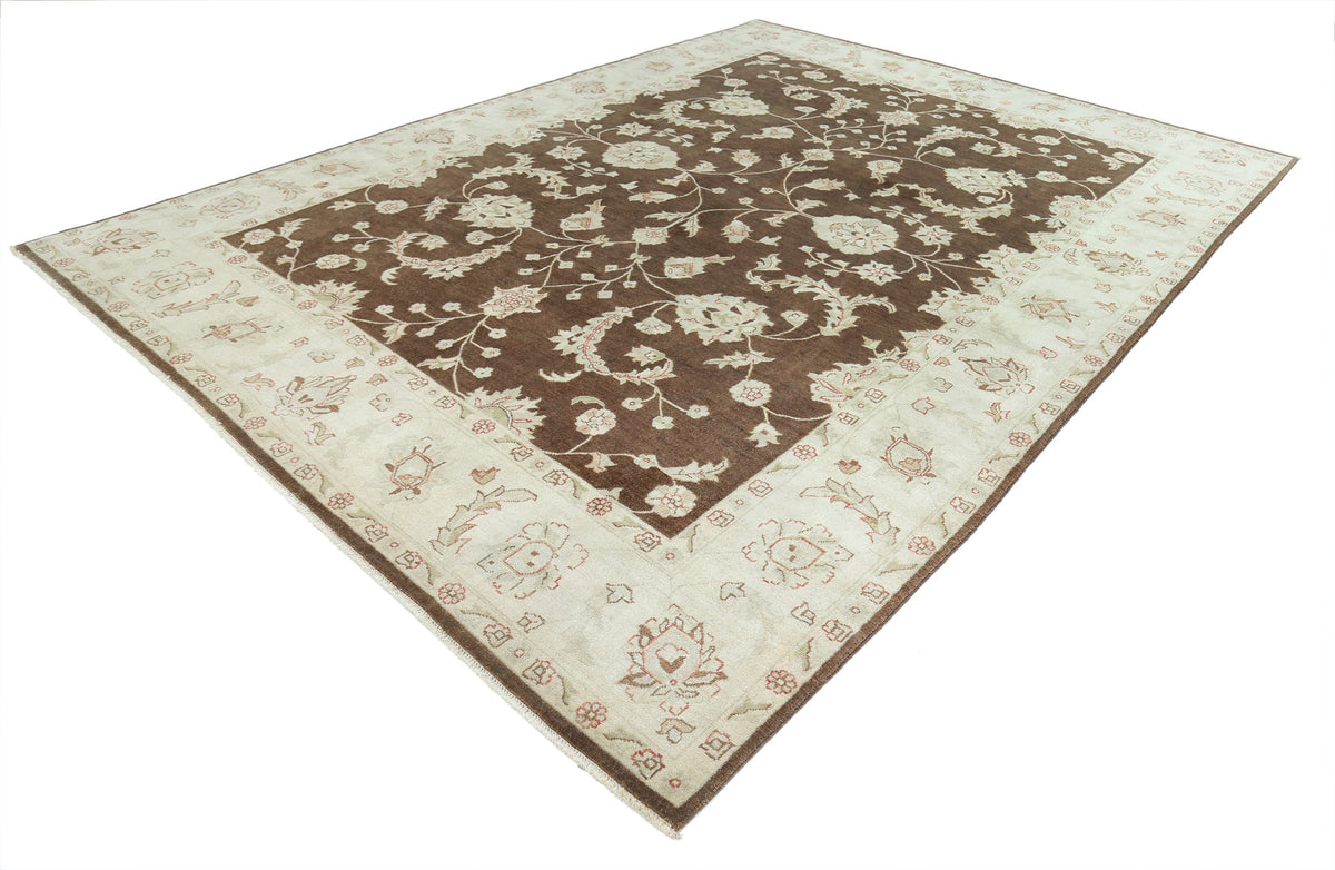 Chobi - Peshawar -hand-knotted-ziegler-wool-rug-5024268-2.jpg