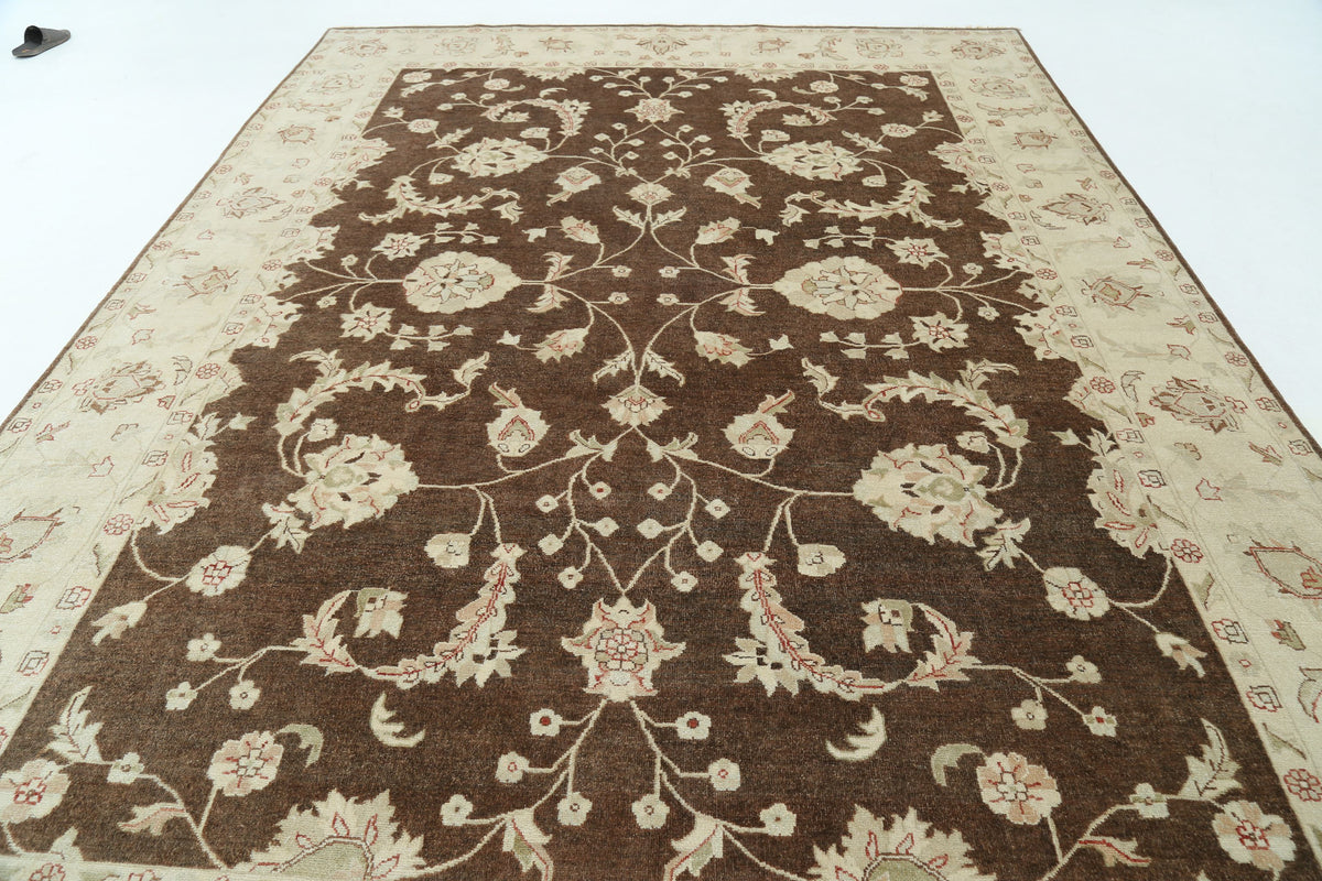 Chobi - Peshawar -hand-knotted-ziegler-wool-rug-5024268-3.jpg