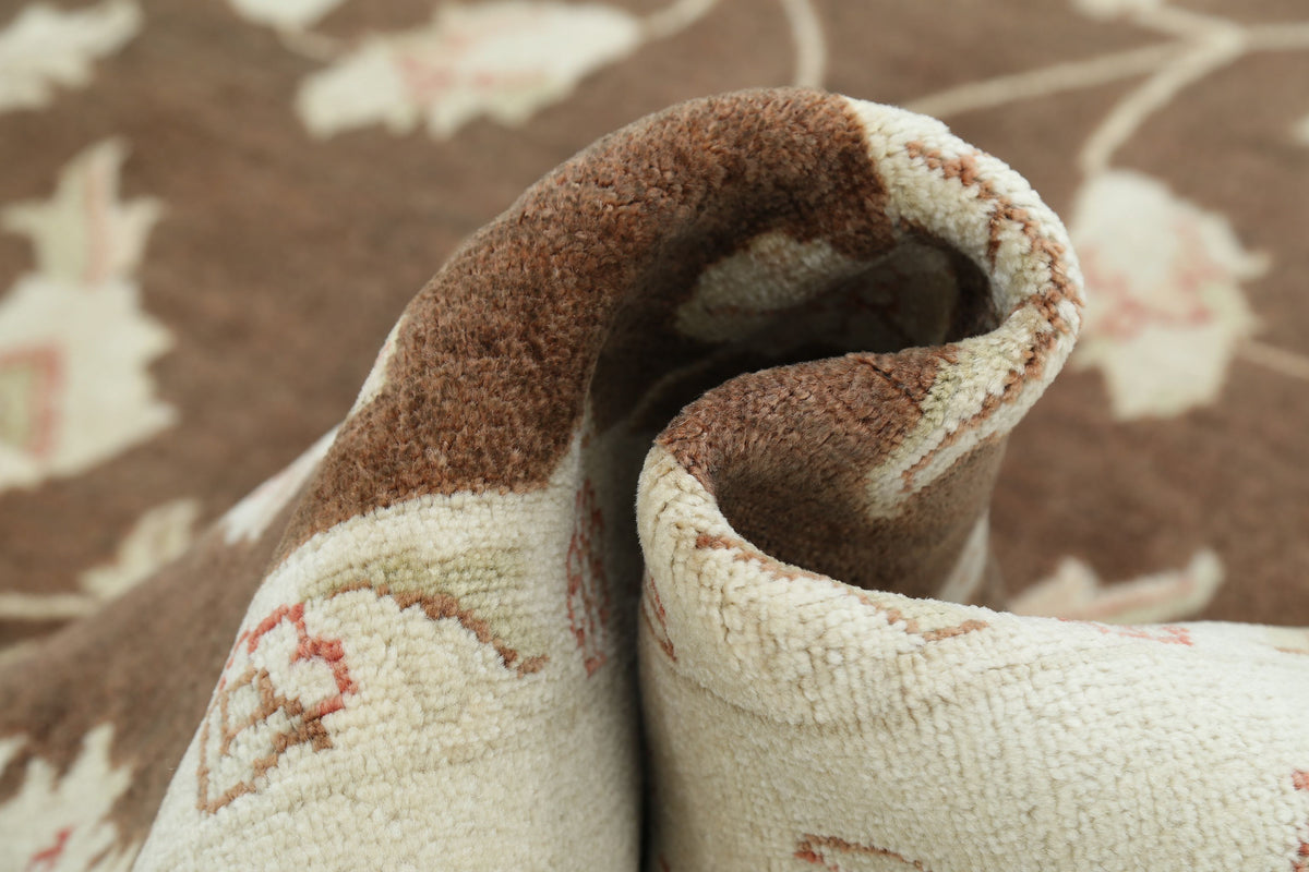 Chobi - Peshawar -hand-knotted-ziegler-wool-rug-5024268-4.jpg