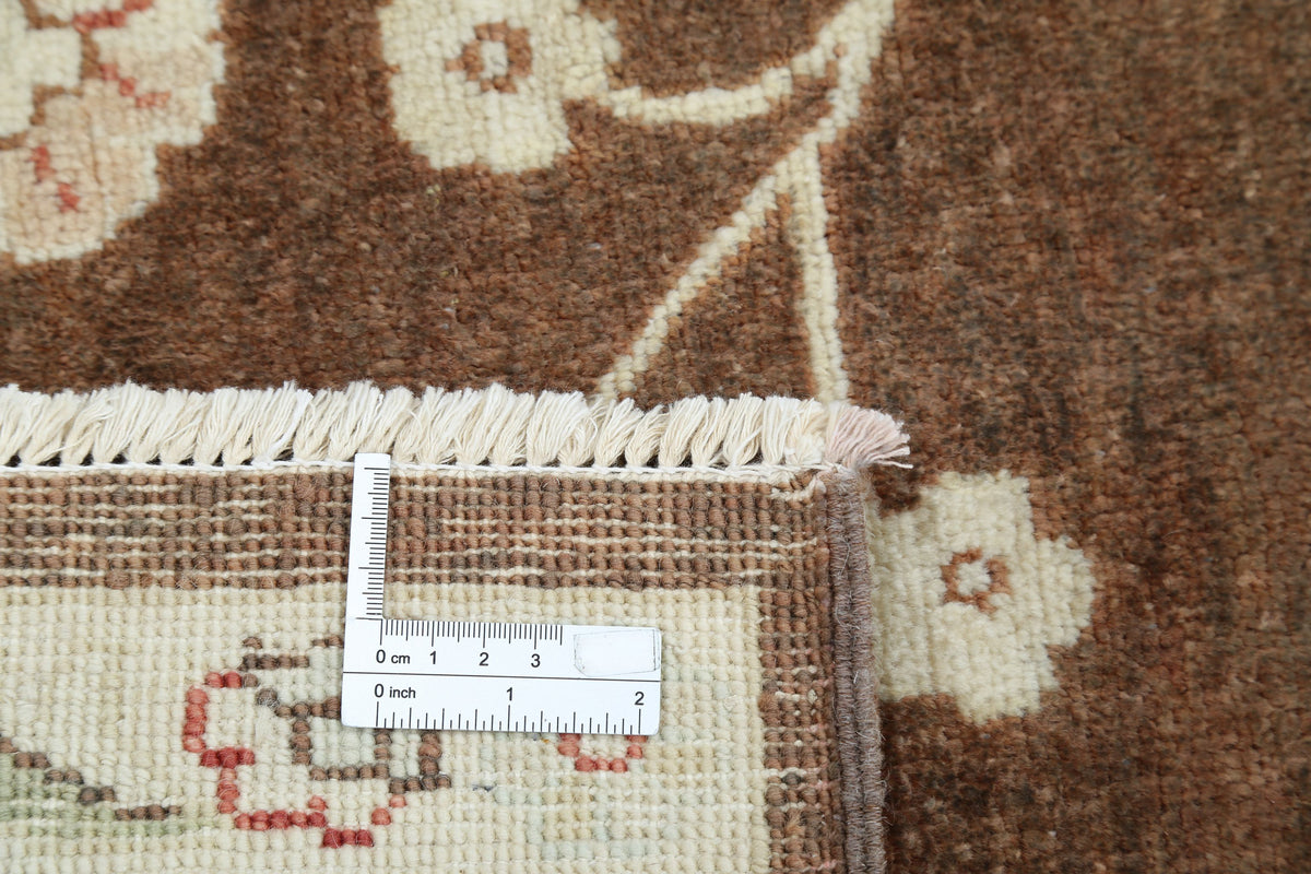 Chobi - Peshawar -hand-knotted-ziegler-wool-rug-5024268-5.jpg