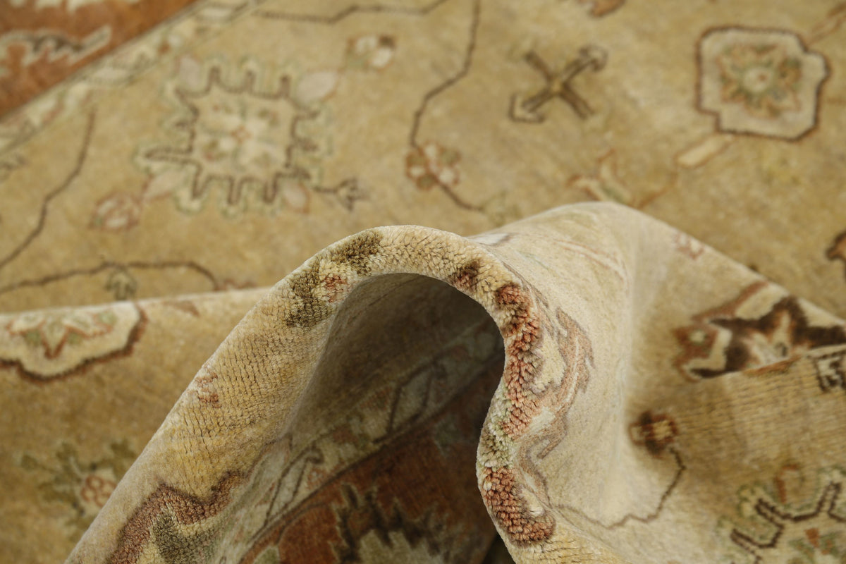 Chobi - Peshawar -hand-knotted-ziegler-wool-rug-5024277-5.jpg