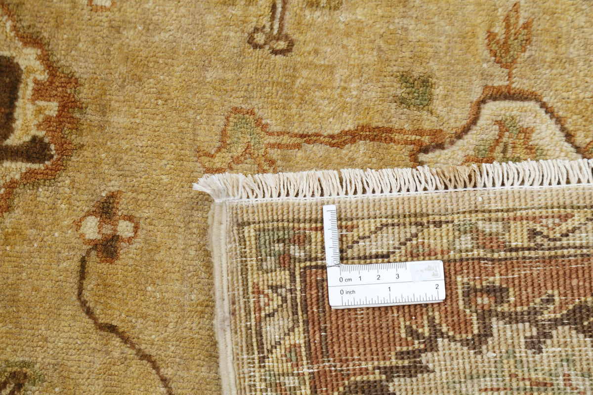 Chobi - Peshawar -hand-knotted-ziegler-wool-rug-5024277-6.jpg