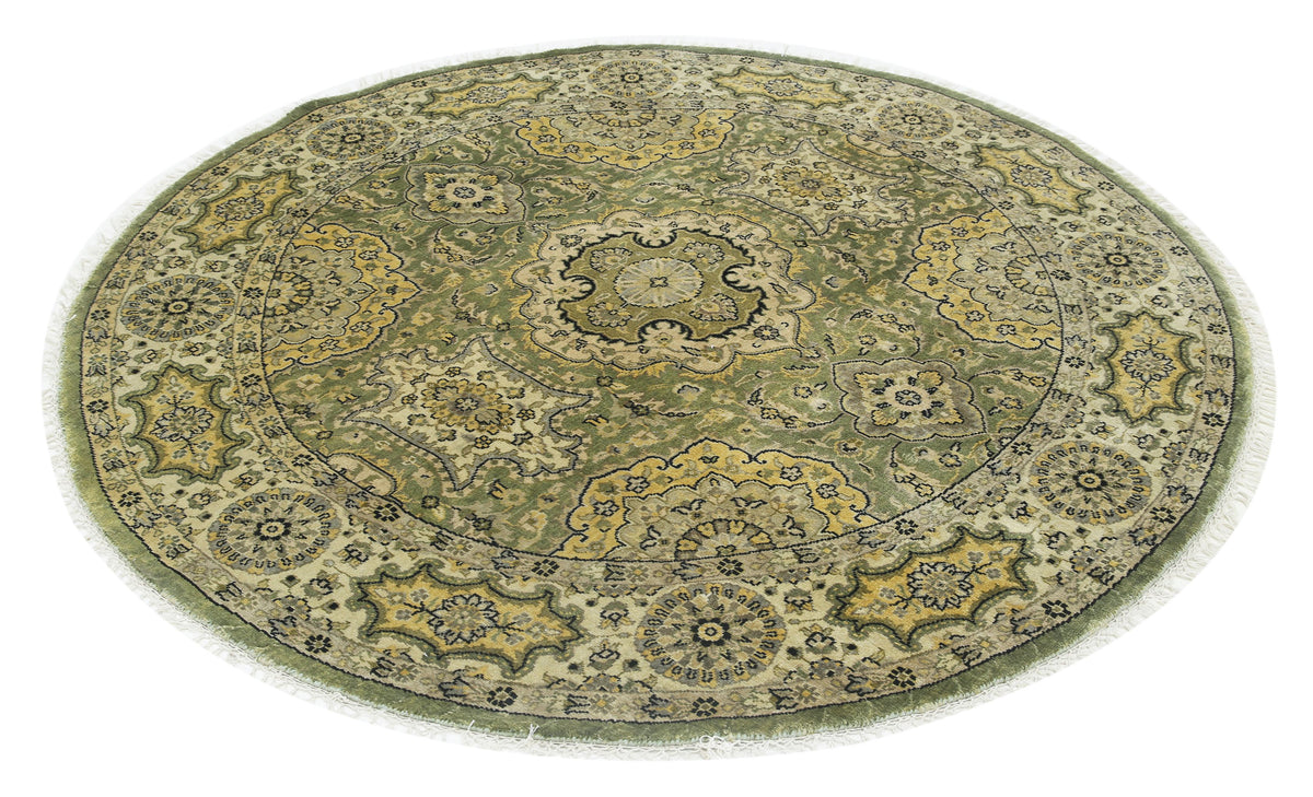 Chobi - Peshawar -hand-knotted-ziegler-wool-rug-5024281-1.jpg