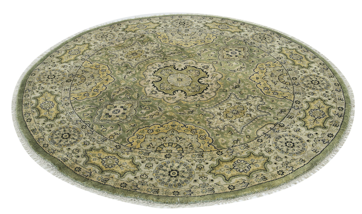 Chobi - Peshawar -hand-knotted-ziegler-wool-rug-5024281-2.jpg