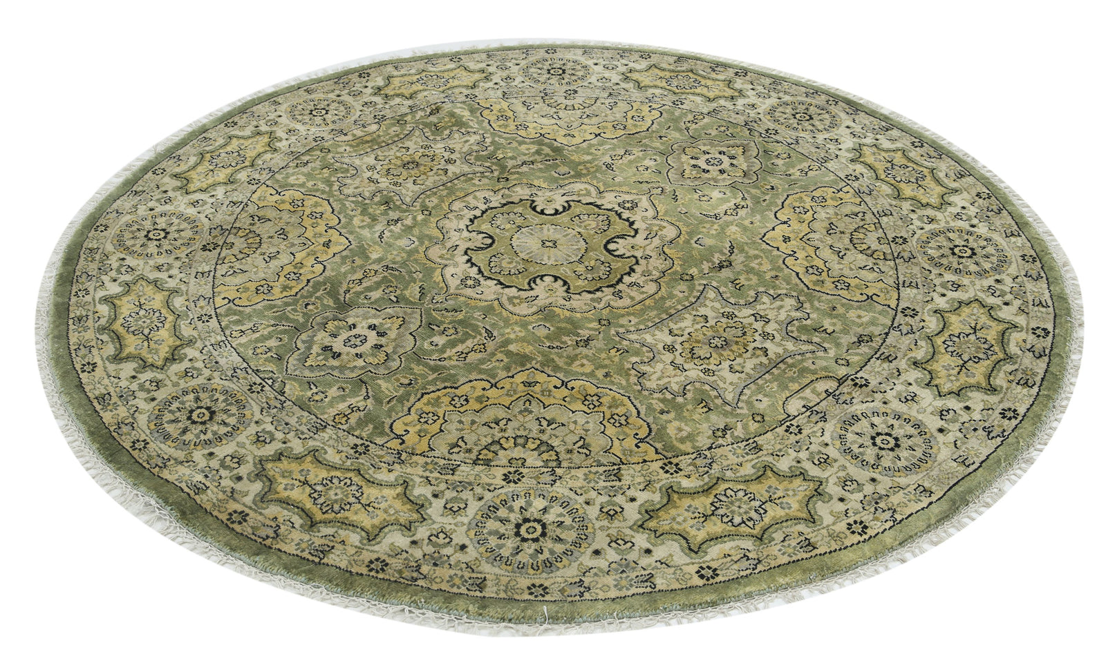 Chobi - Peshawar -hand-knotted-ziegler-wool-rug-5024281-2.jpg