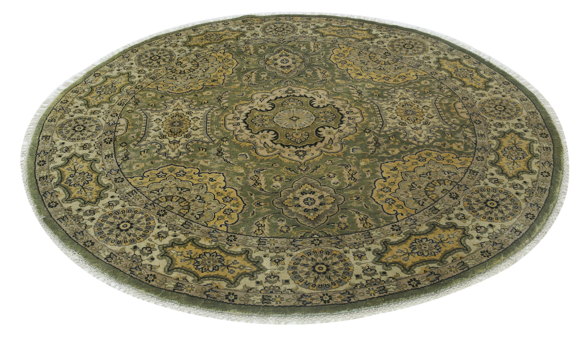 Chobi - Peshawar -hand-knotted-ziegler-wool-rug-5024281-3.jpg