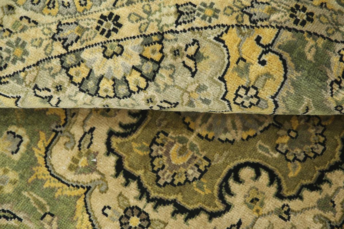 Chobi - Peshawar -hand-knotted-ziegler-wool-rug-5024281-4.jpg