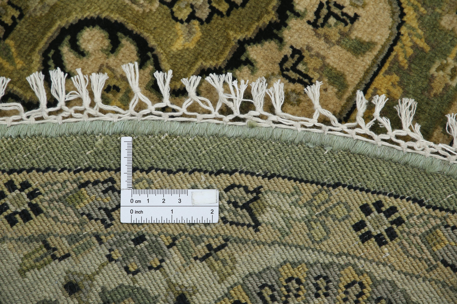 Chobi - Peshawar -hand-knotted-ziegler-wool-rug-5024281-5.jpg