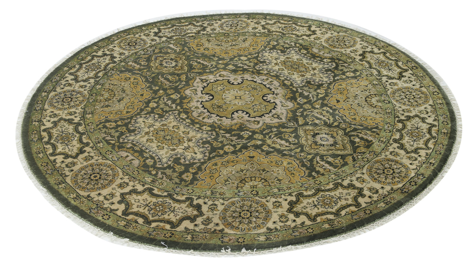 Chobi - Peshawar -hand-knotted-ziegler-wool-rug-5024282-1.jpg