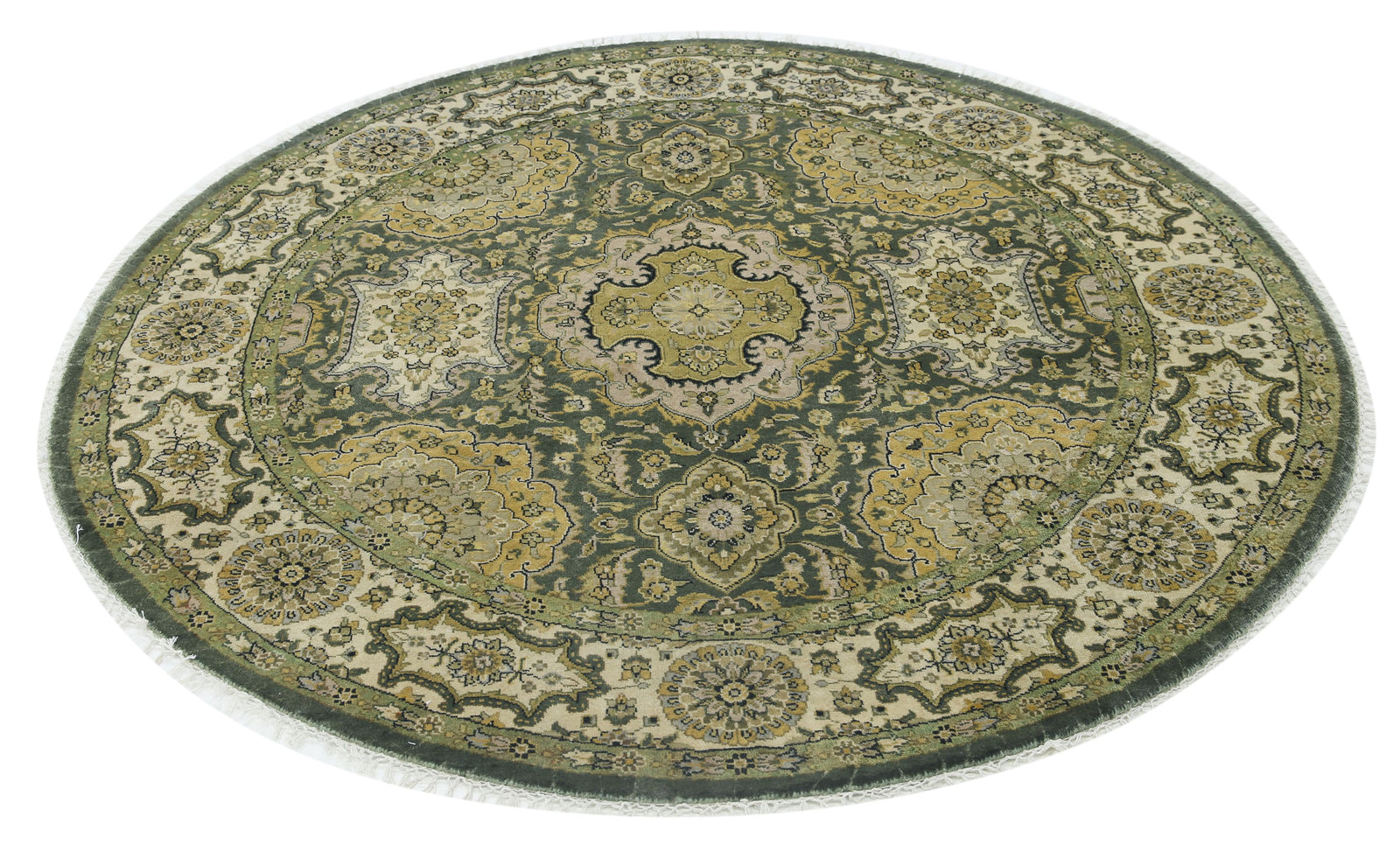 Chobi - Peshawar -hand-knotted-ziegler-wool-rug-5024282-3.jpg