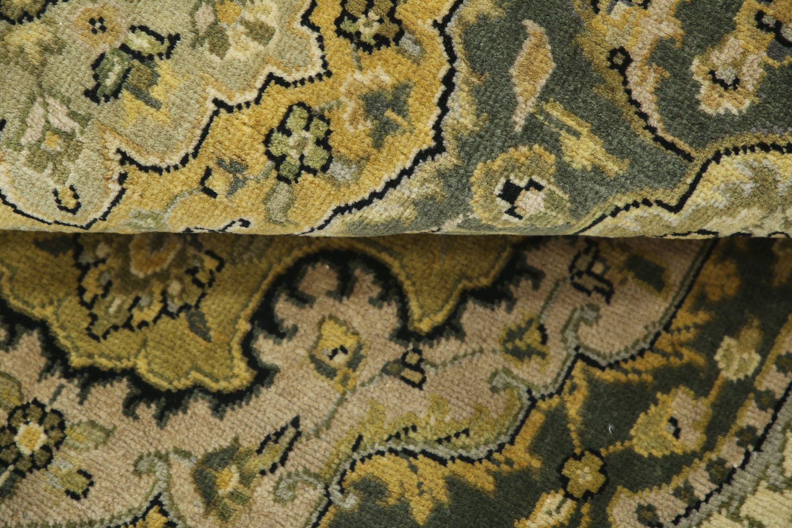 Chobi - Peshawar -hand-knotted-ziegler-wool-rug-5024282-4.jpg