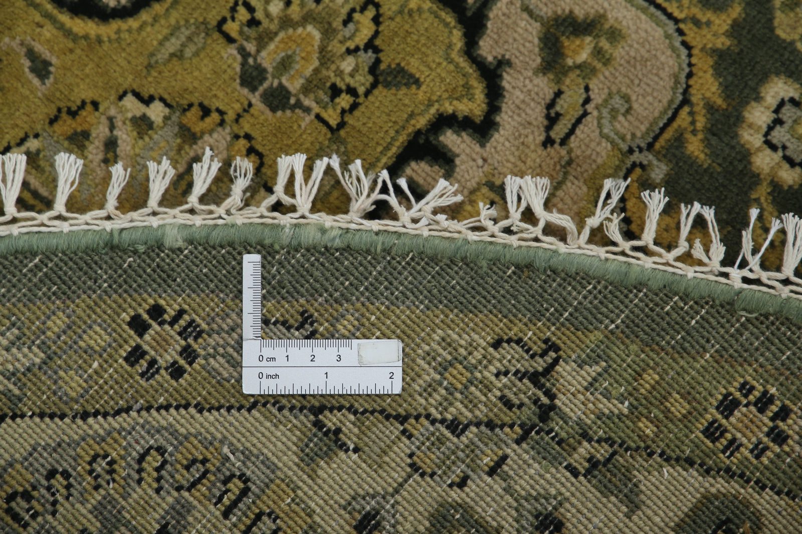 Chobi - Peshawar -hand-knotted-ziegler-wool-rug-5024282-5.jpg