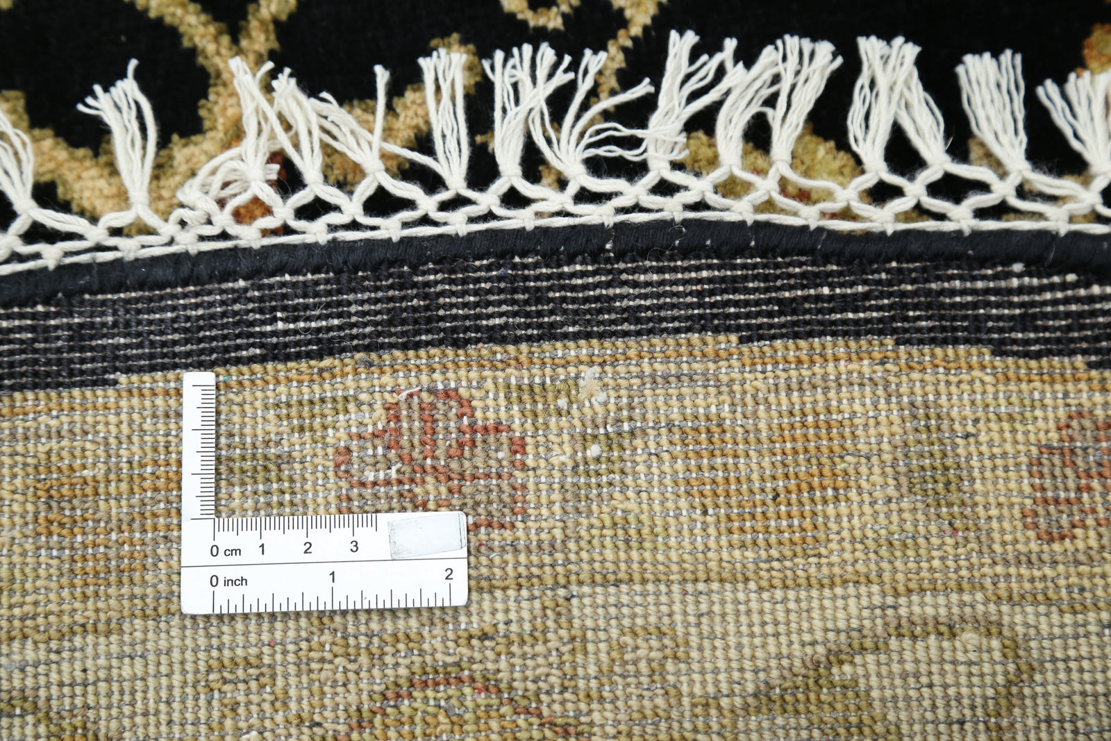 Chobi - Peshawar -hand-knotted-ziegler-wool-rug-5024284-4.jpg