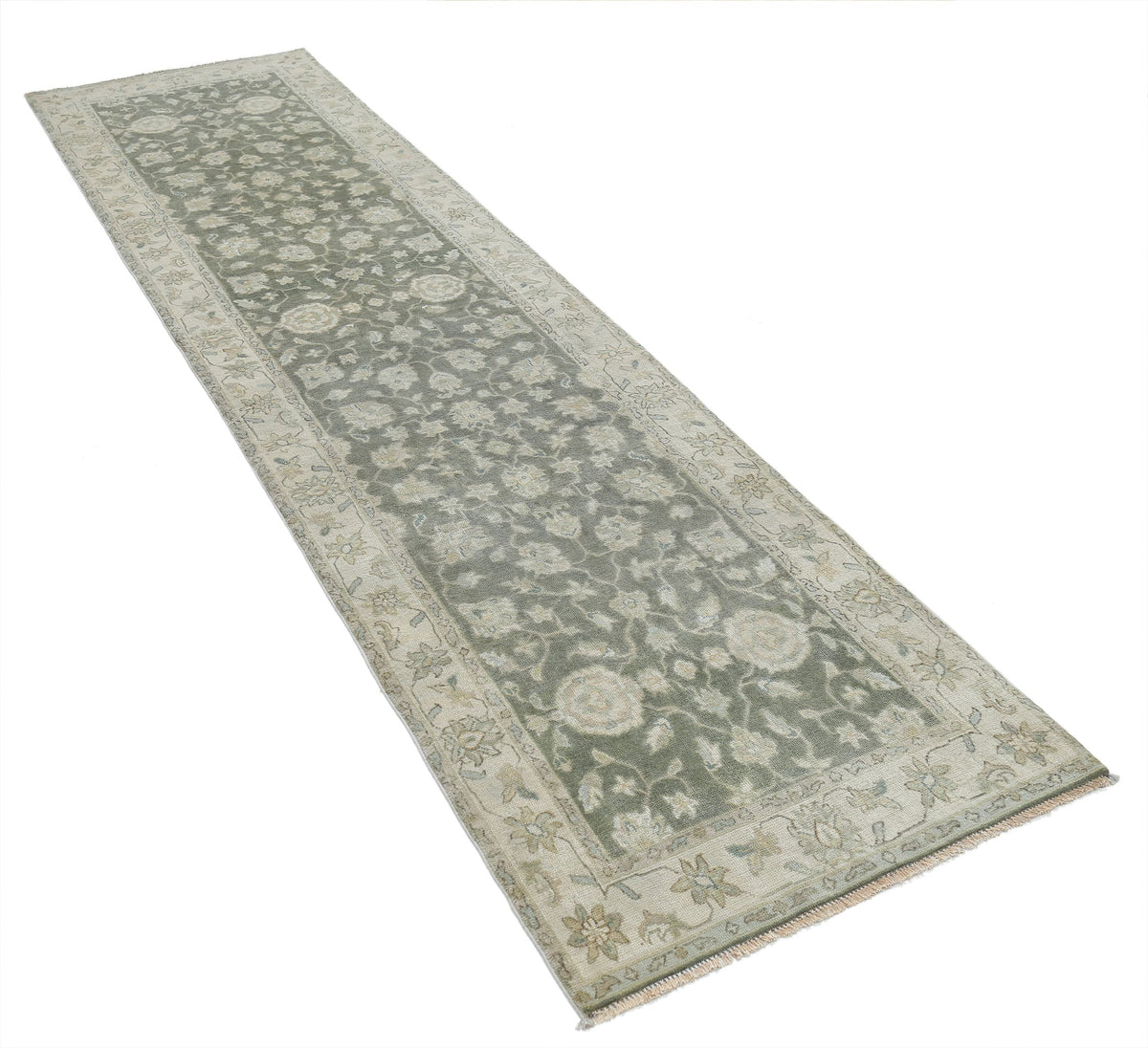 Chobi - Peshawar -hand-knotted-ziegler-wool-rug-5024285-1.jpg