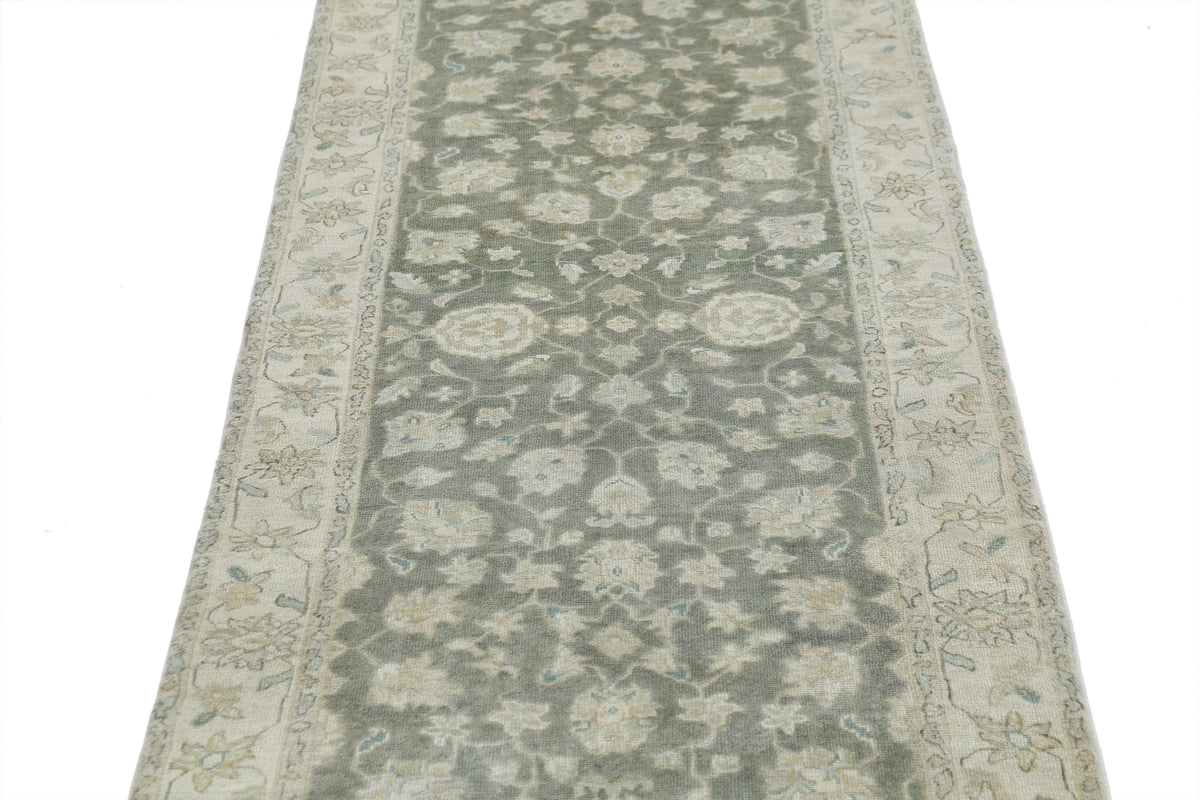 Chobi - Peshawar -hand-knotted-ziegler-wool-rug-5024285-4.jpg
