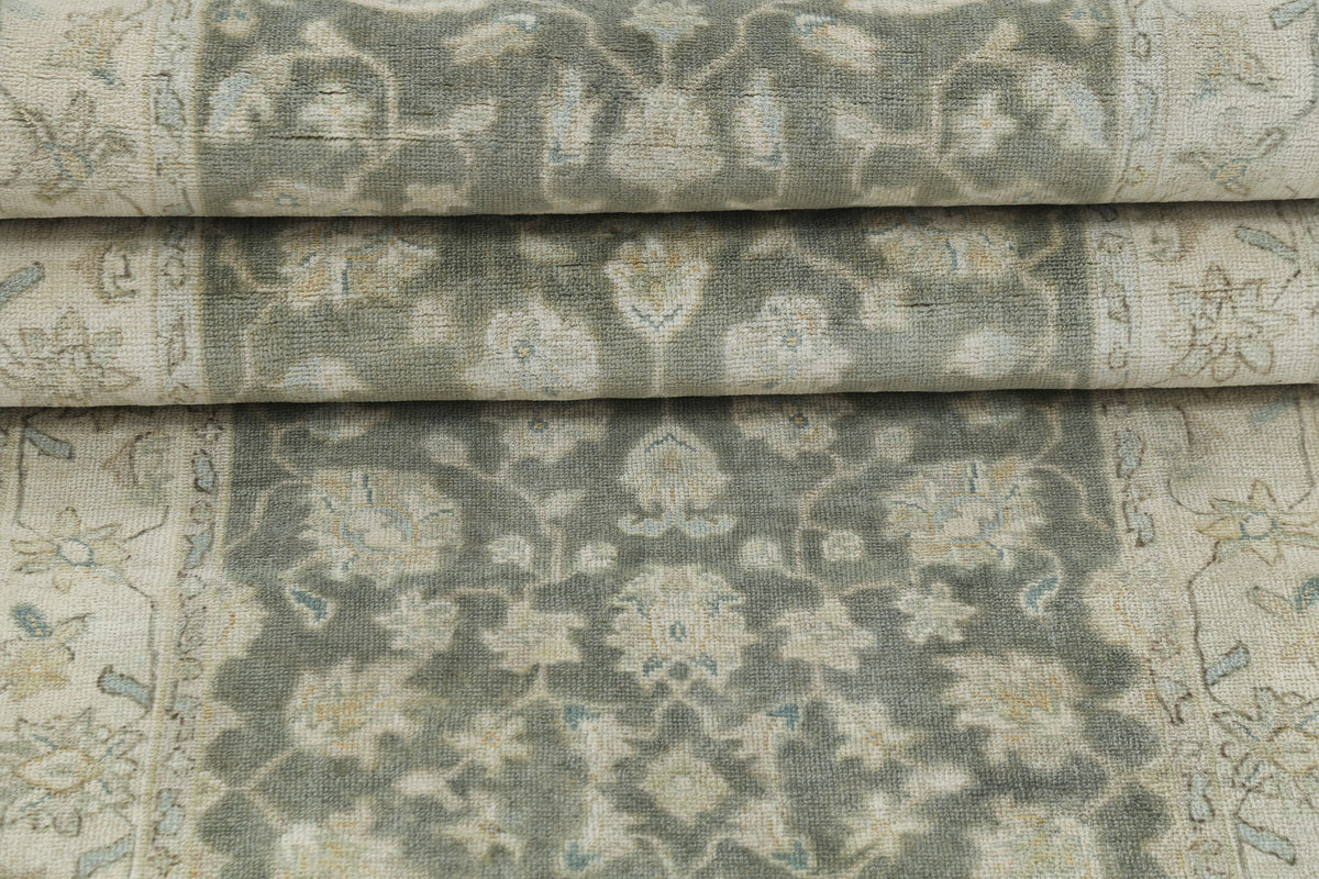 Chobi - Peshawar -hand-knotted-ziegler-wool-rug-5024285-5.jpg