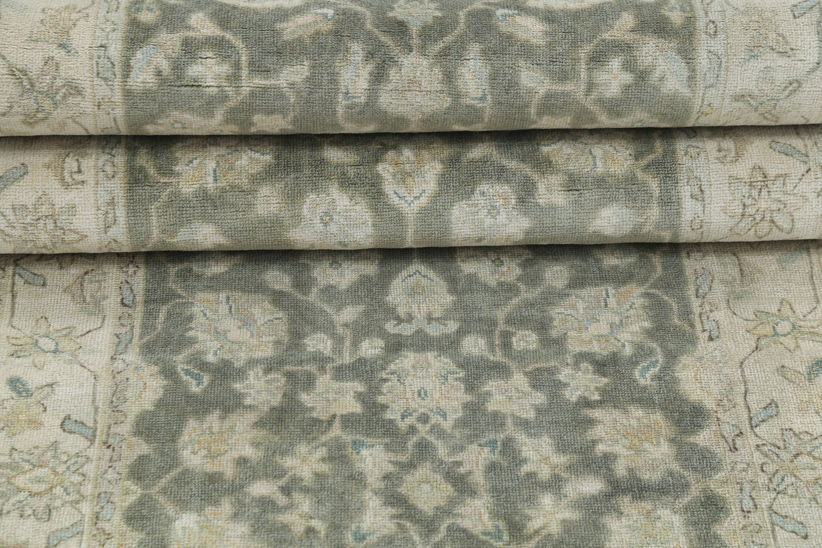 Chobi - Peshawar -hand-knotted-ziegler-wool-rug-5024285-5.jpg