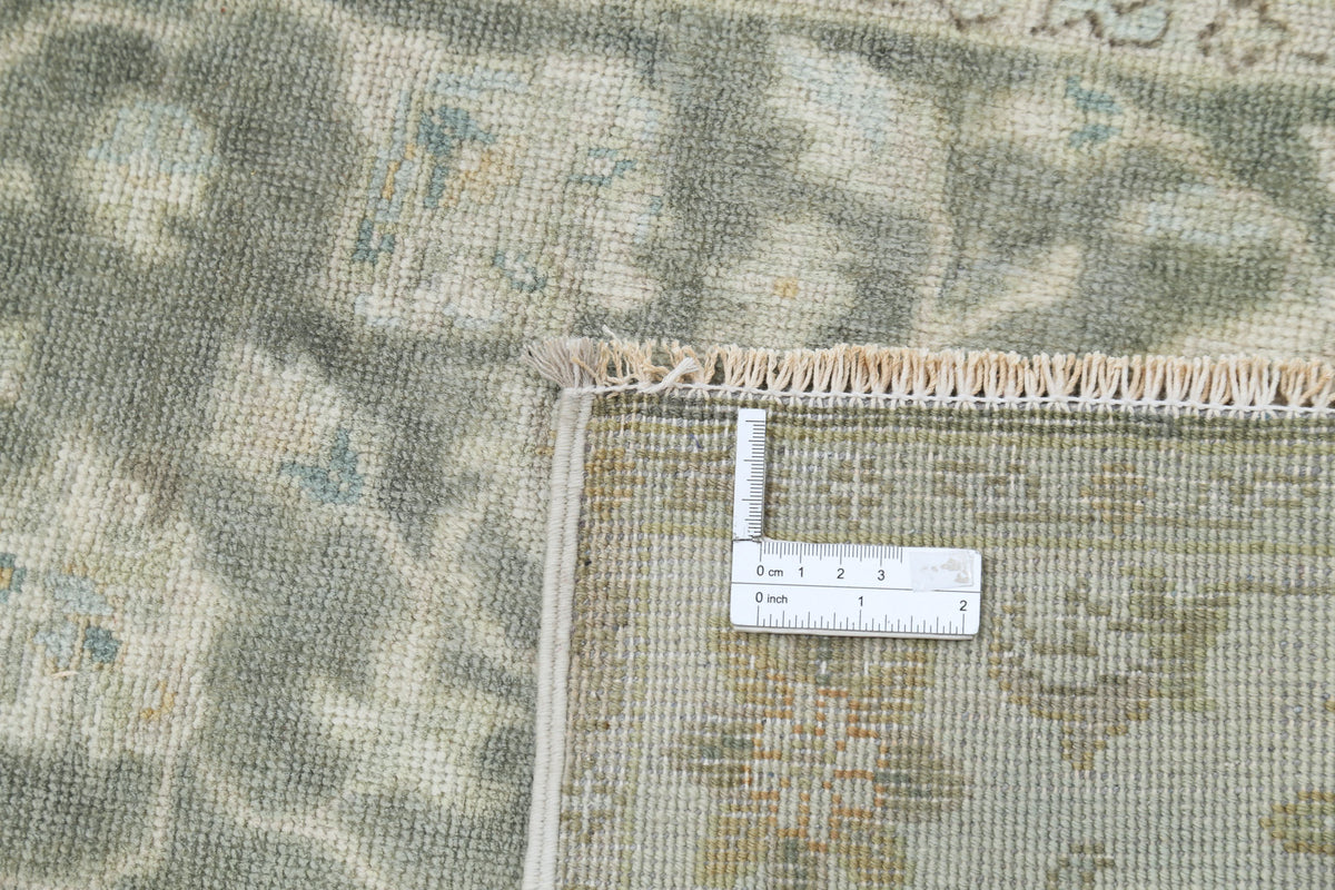 Chobi - Peshawar -hand-knotted-ziegler-wool-rug-5024285-6.jpg