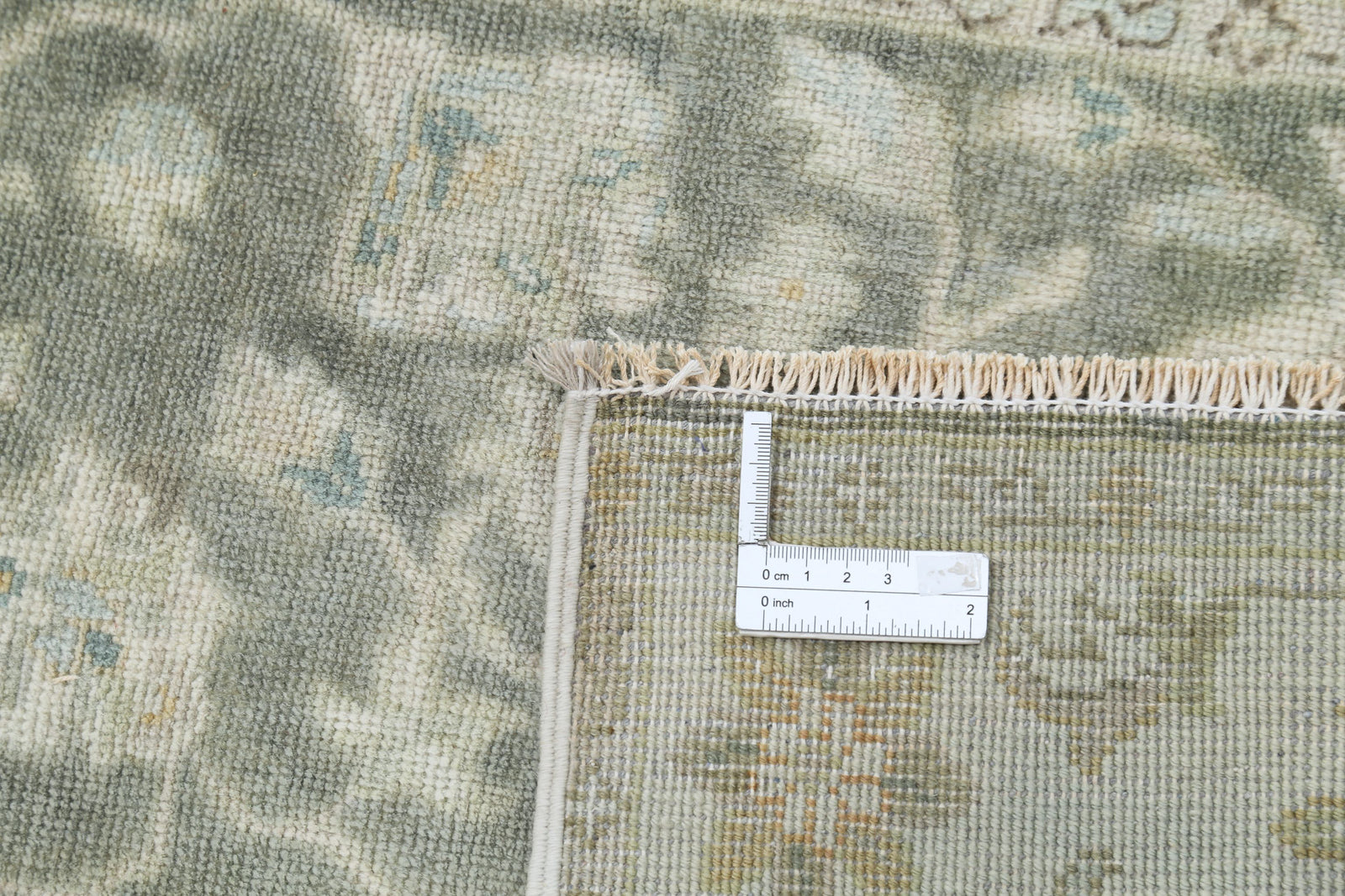 Chobi - Peshawar -hand-knotted-ziegler-wool-rug-5024285-6.jpg