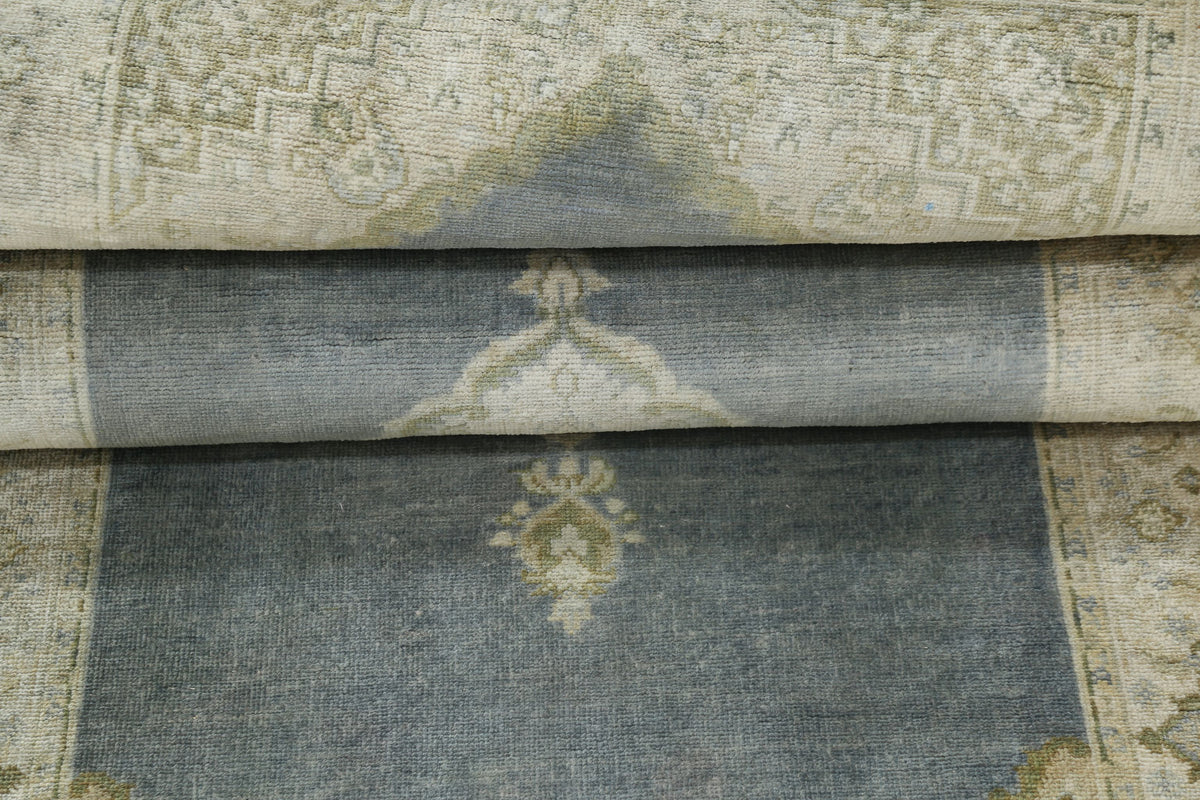 Chobi - Peshawar -hand-knotted-ziegler-wool-rug-5024286-5.jpg