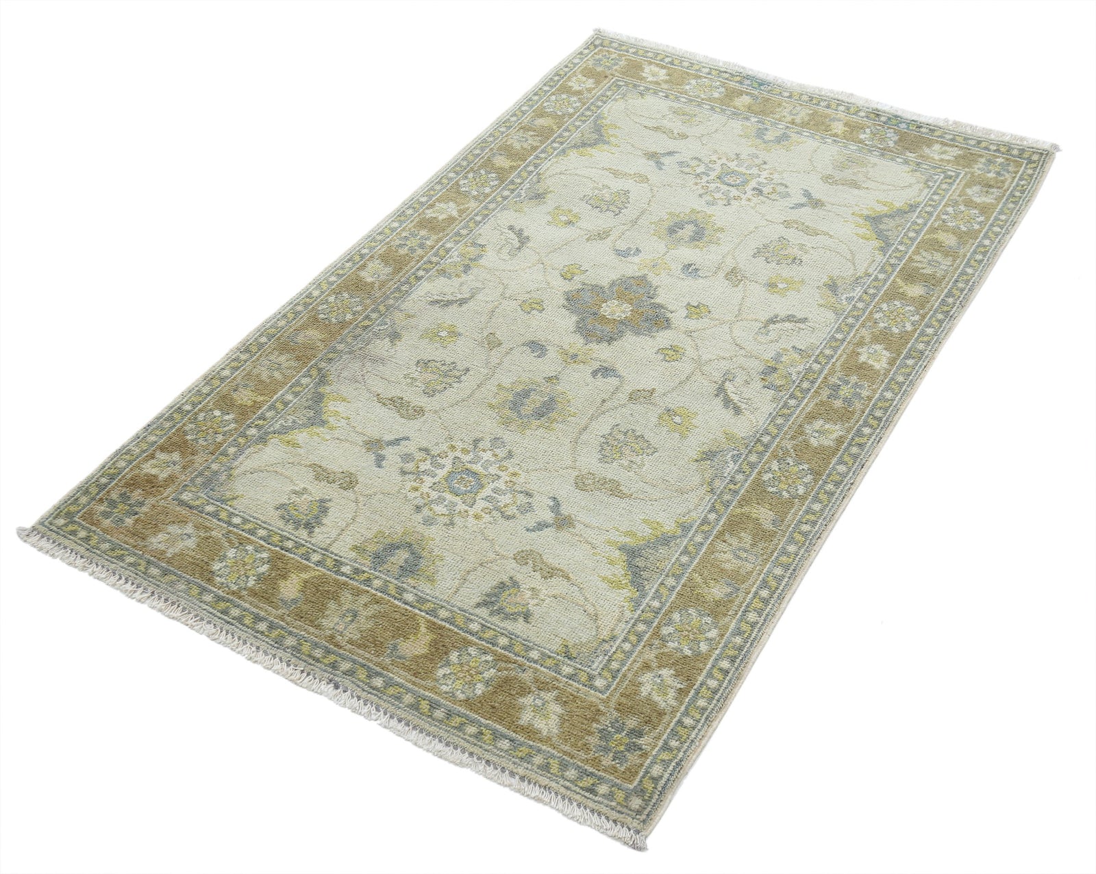Chobi - Peshawar -hand-knotted-ziegler-wool-rug-5024287-2.jpg