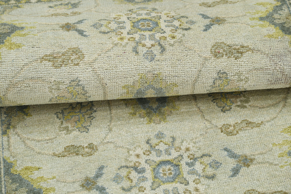 Chobi - Peshawar -hand-knotted-ziegler-wool-rug-5024287-5.jpg