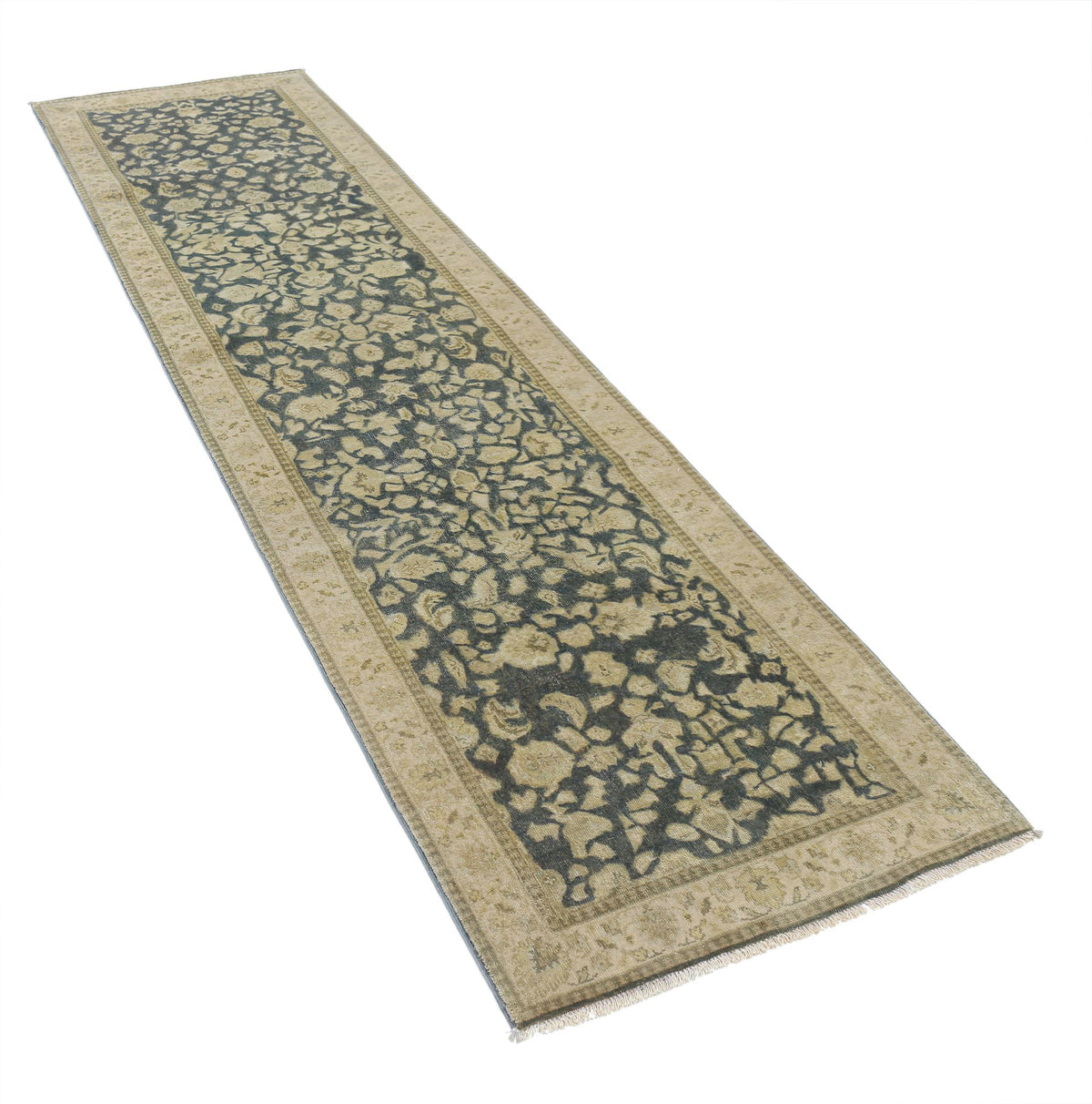 Chobi - Peshawar -hand-knotted-ziegler-wool-rug-5024344-1.jpg