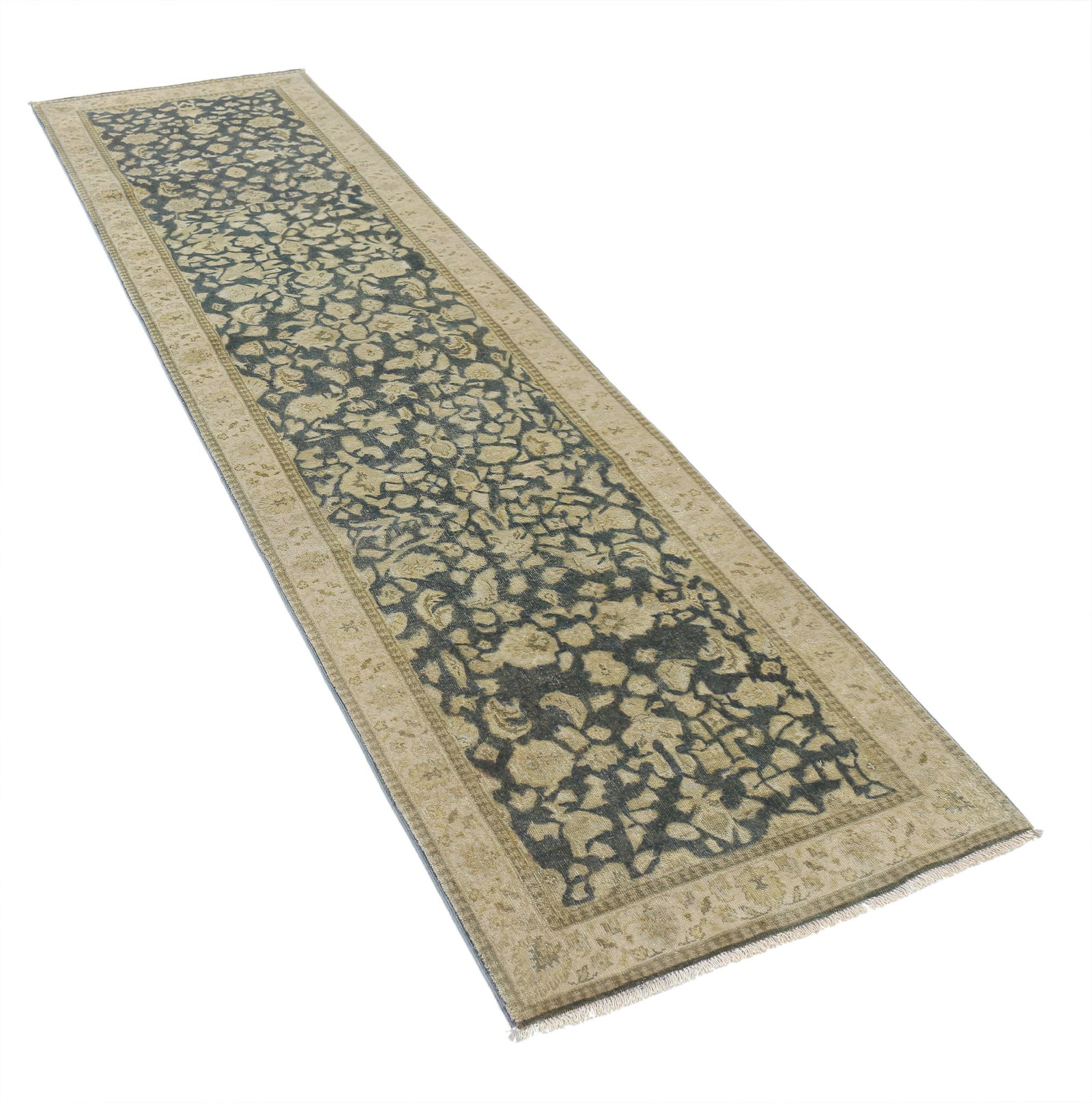 Chobi - Peshawar -hand-knotted-ziegler-wool-rug-5024344-1.jpg