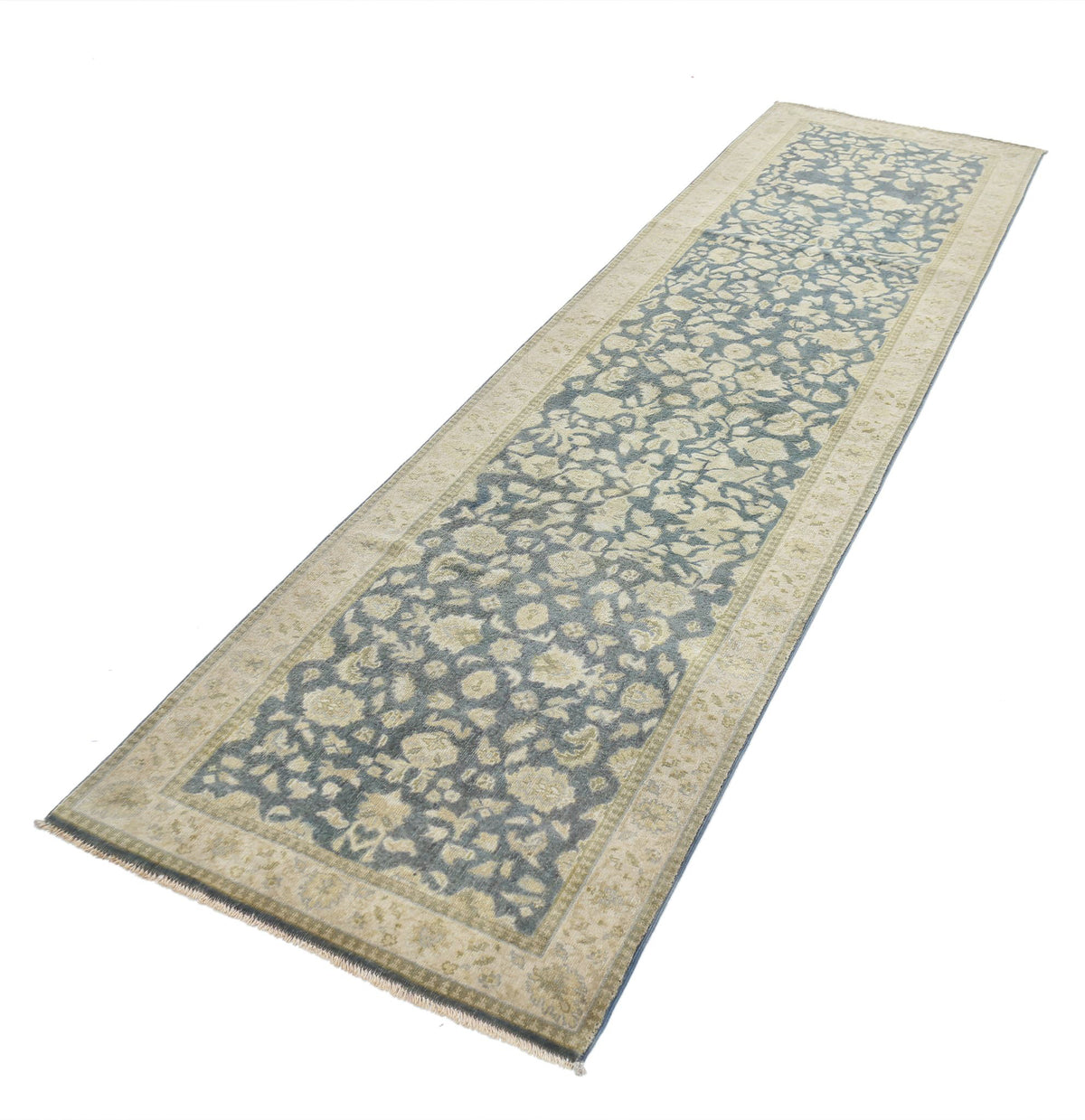 Chobi - Peshawar -hand-knotted-ziegler-wool-rug-5024344-2.jpg