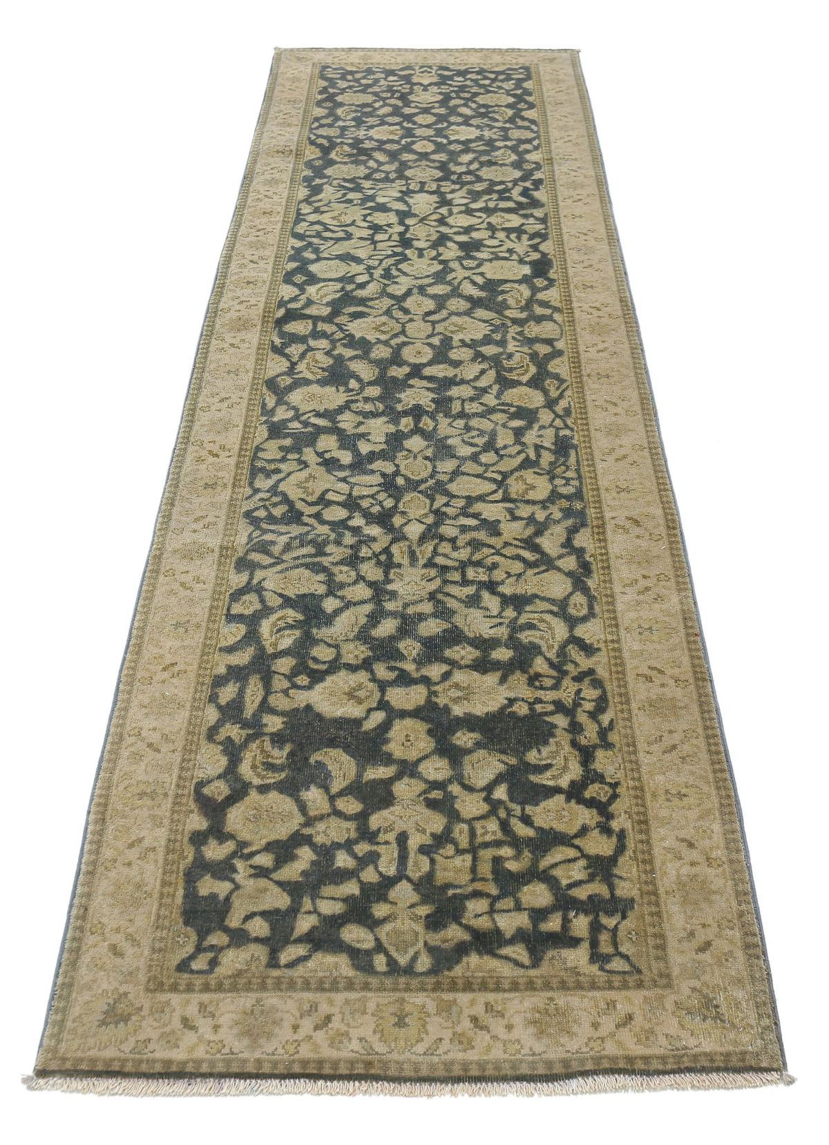 Chobi - Peshawar -hand-knotted-ziegler-wool-rug-5024344-3.jpg