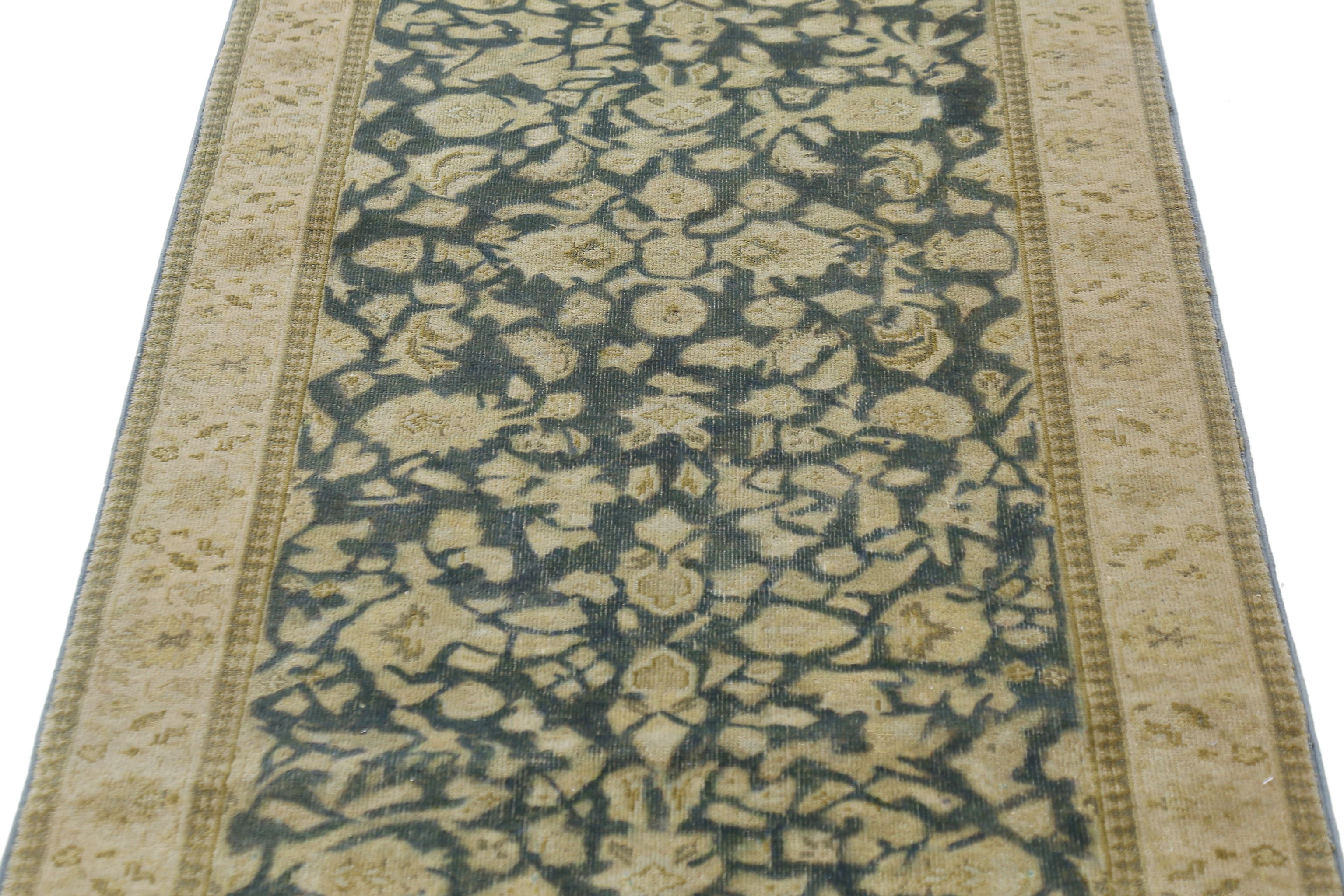 The Terracotta Skein