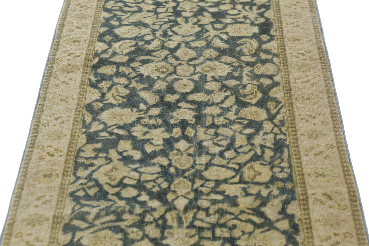 Chobi - Peshawar -hand-knotted-ziegler-wool-rug-5024344-4.jpg