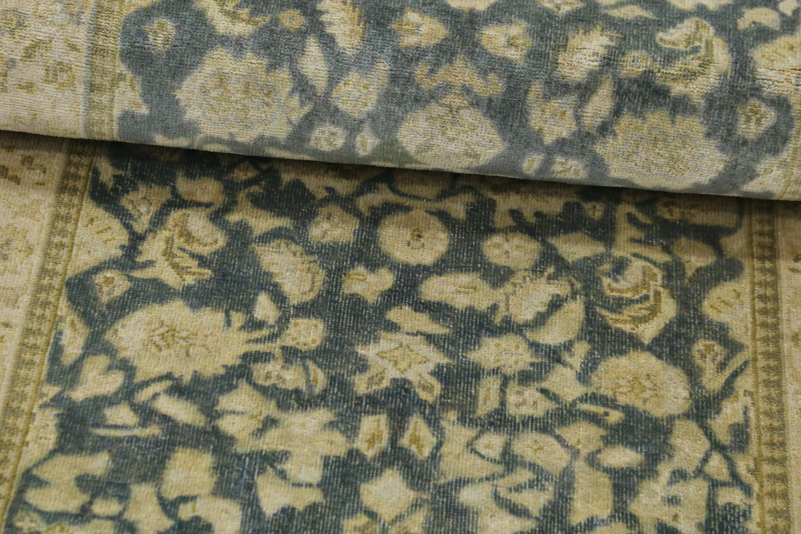 Chobi - Peshawar -hand-knotted-ziegler-wool-rug-5024344-5.jpg