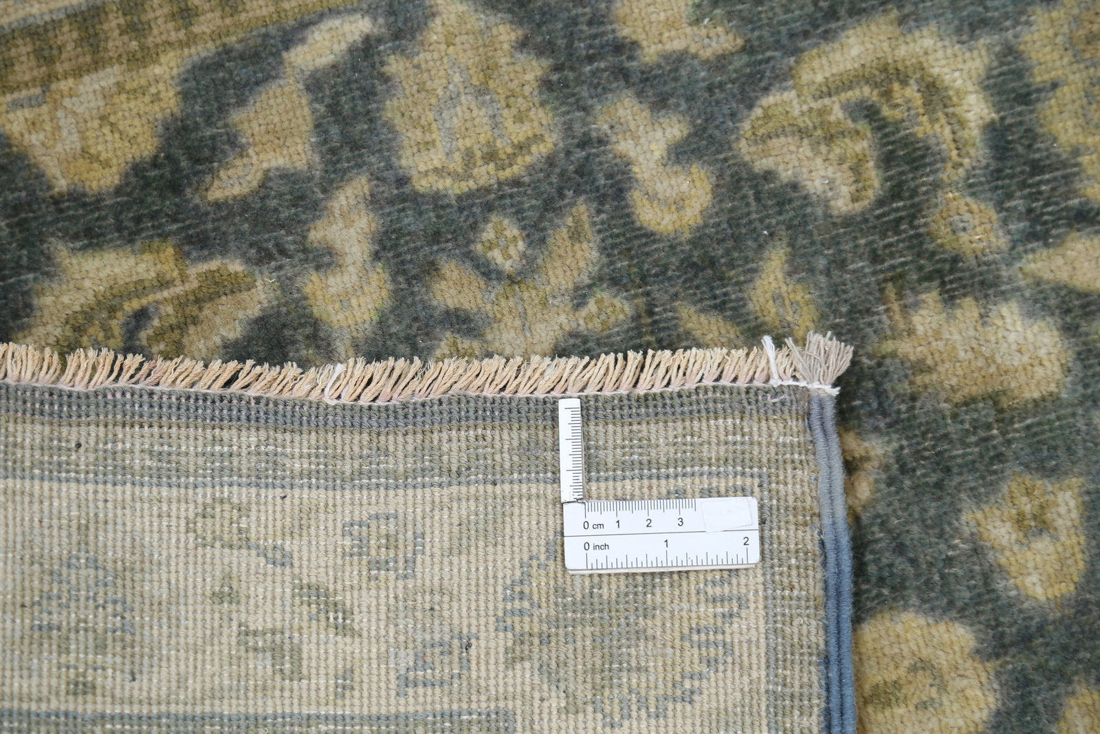 Chobi - Peshawar -hand-knotted-ziegler-wool-rug-5024344-6.jpg