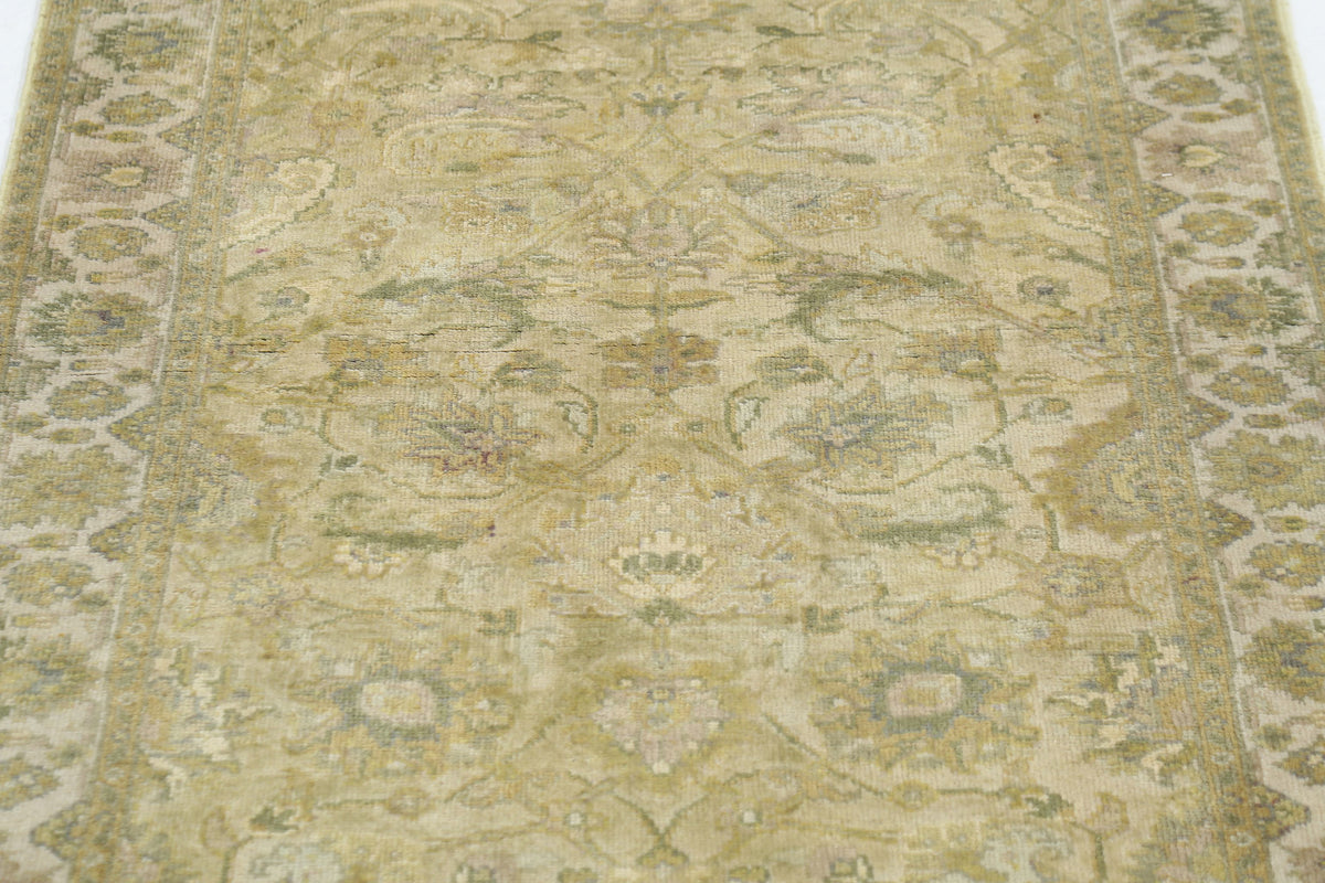 Chobi - Peshawar -hand-knotted-ziegler-wool-rug-5024348-4.jpg