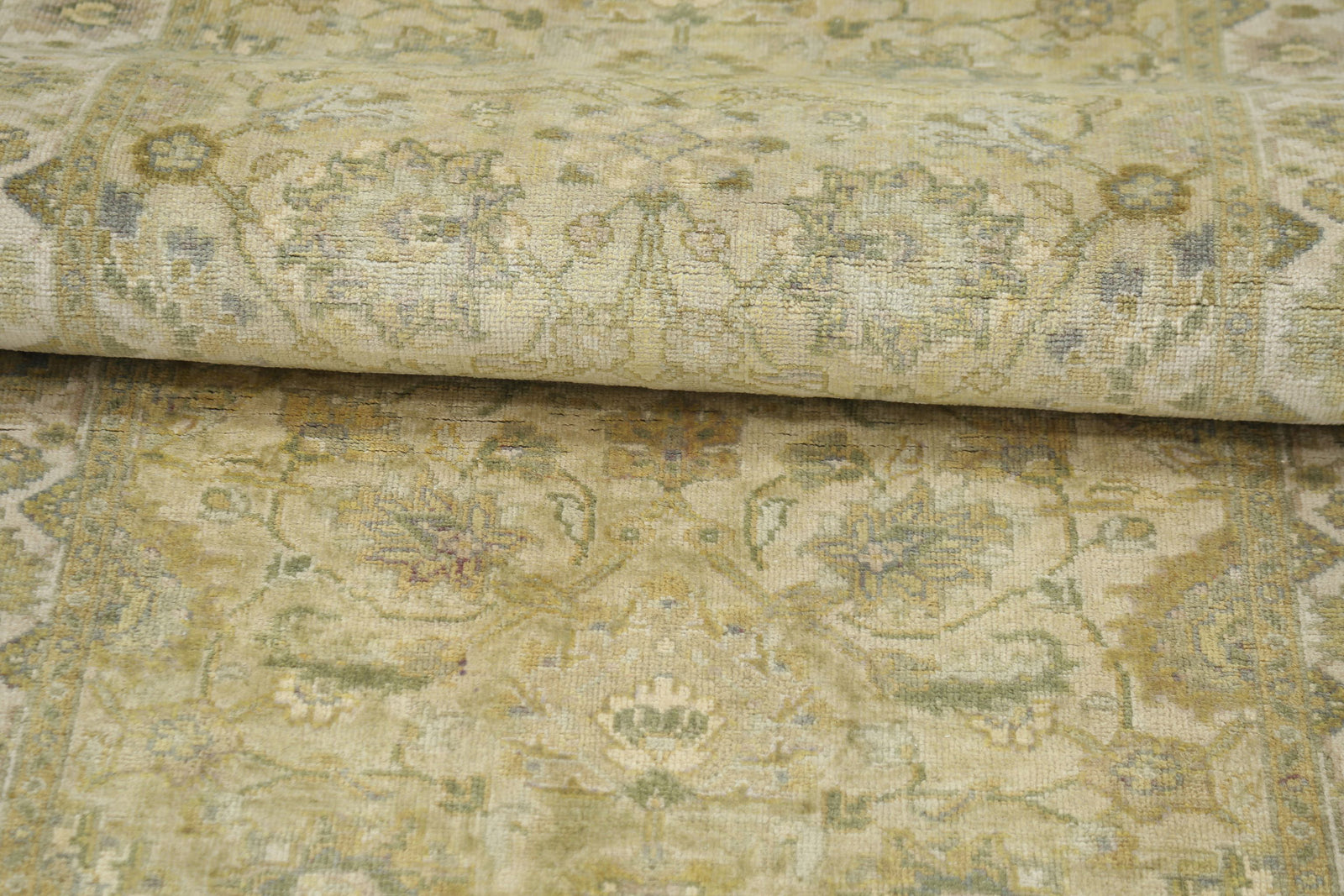 Chobi - Peshawar -hand-knotted-ziegler-wool-rug-5024348-5.jpg