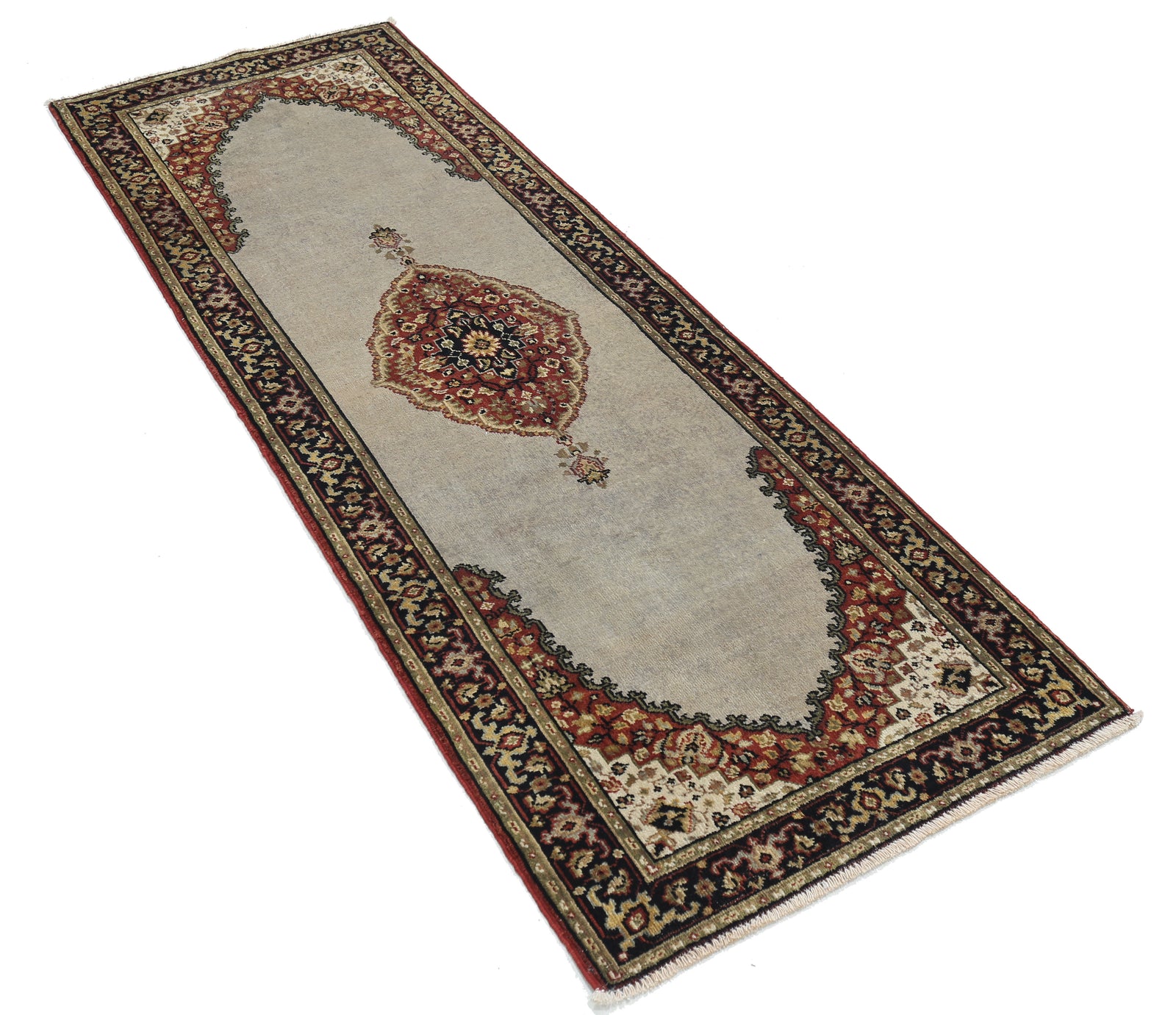 Chobi - Peshawar -hand-knotted-ziegler-wool-rug-5024349-1.jpg