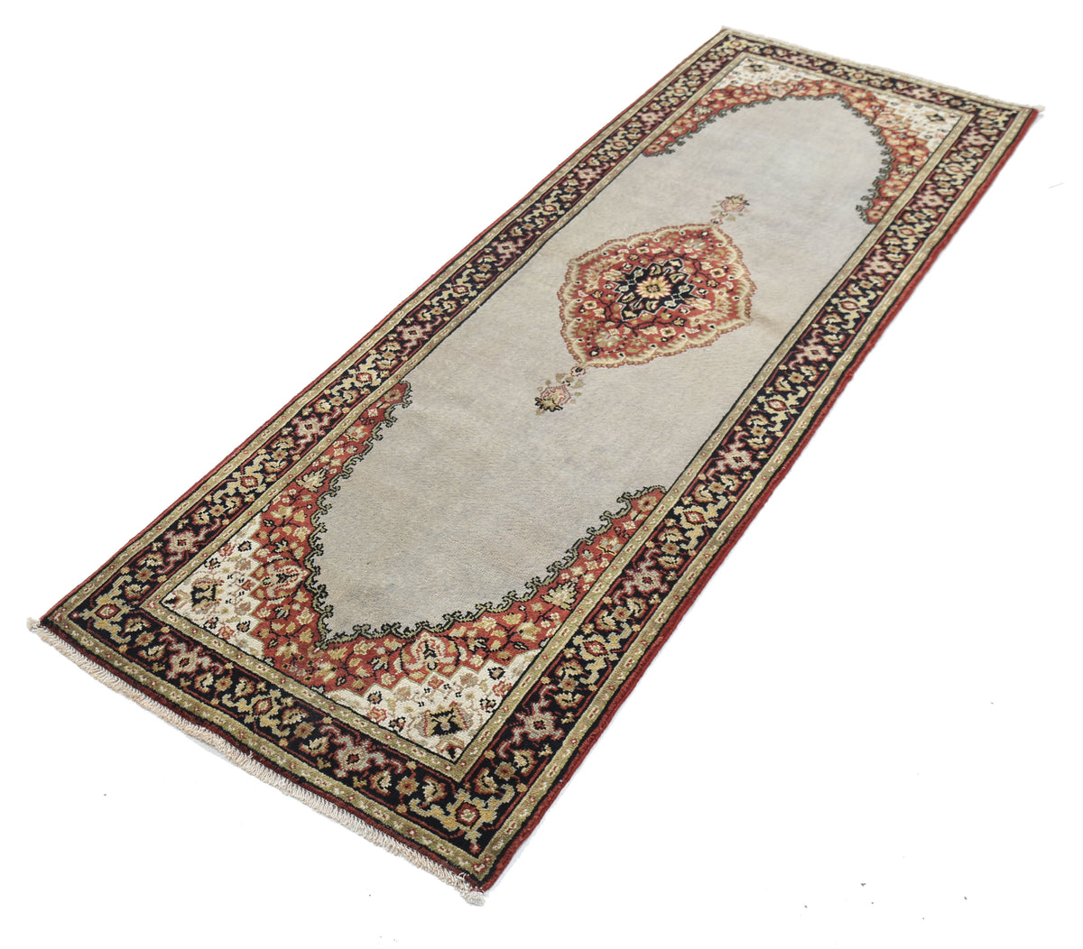 Chobi - Peshawar -hand-knotted-ziegler-wool-rug-5024349-2.jpg