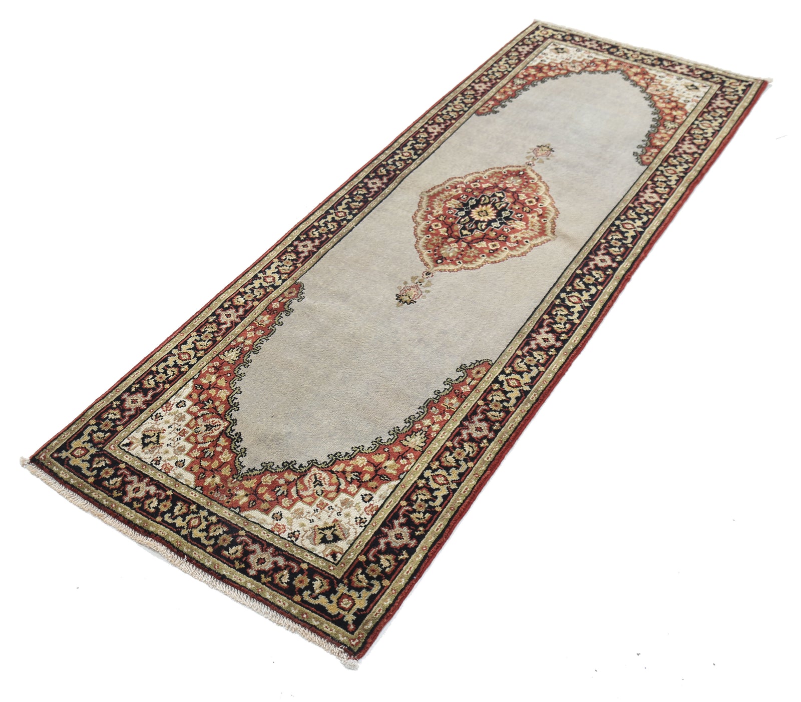 Chobi - Peshawar -hand-knotted-ziegler-wool-rug-5024349-2.jpg