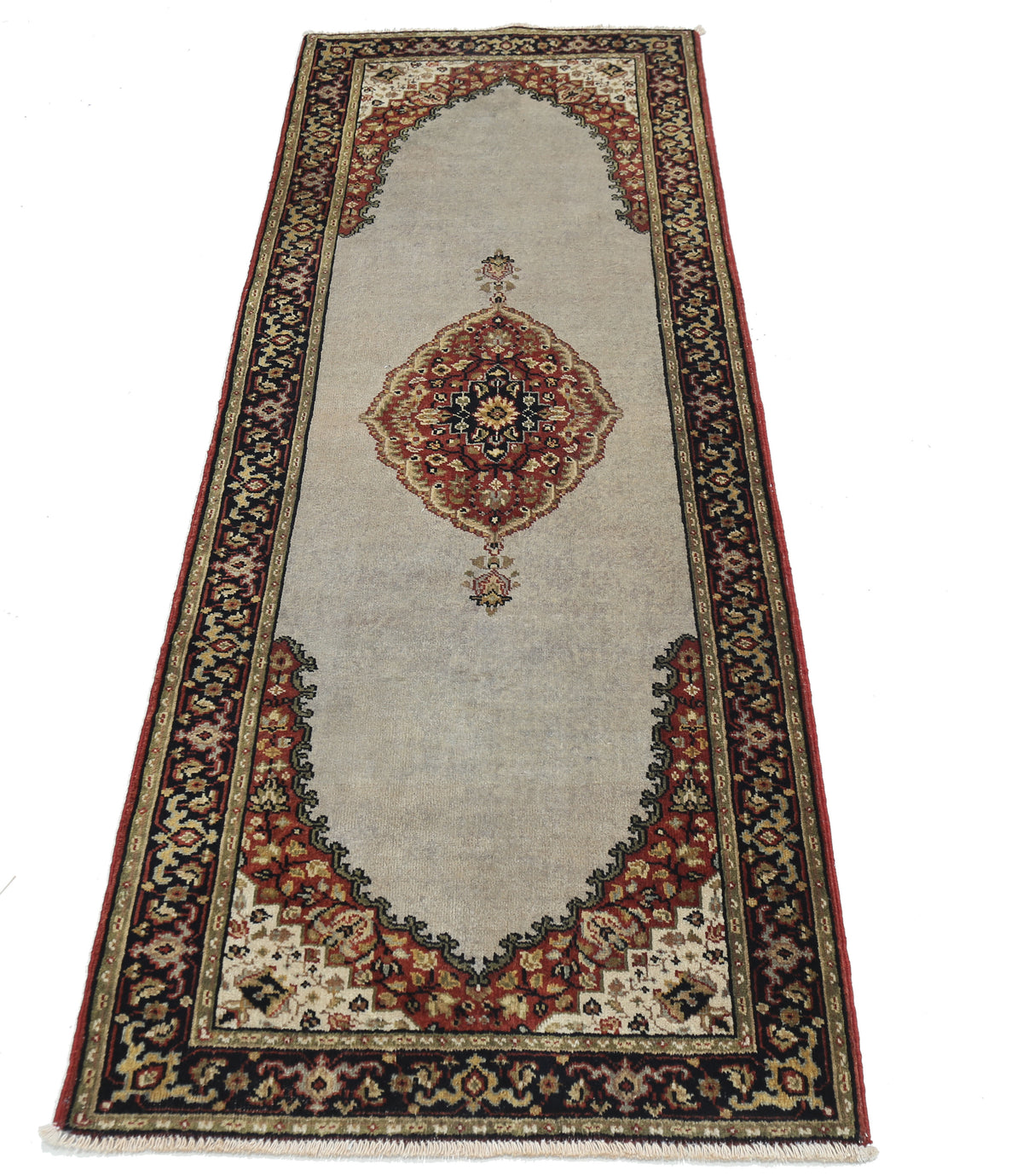 Chobi - Peshawar -hand-knotted-ziegler-wool-rug-5024349-3.jpg