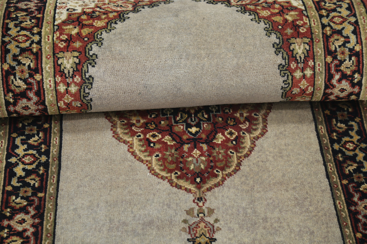 Chobi - Peshawar -hand-knotted-ziegler-wool-rug-5024349-5.jpg