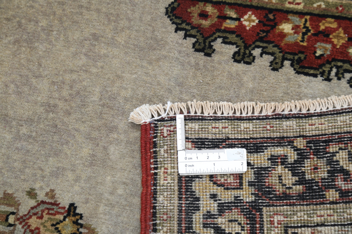 Chobi - Peshawar -hand-knotted-ziegler-wool-rug-5024349-6.jpg